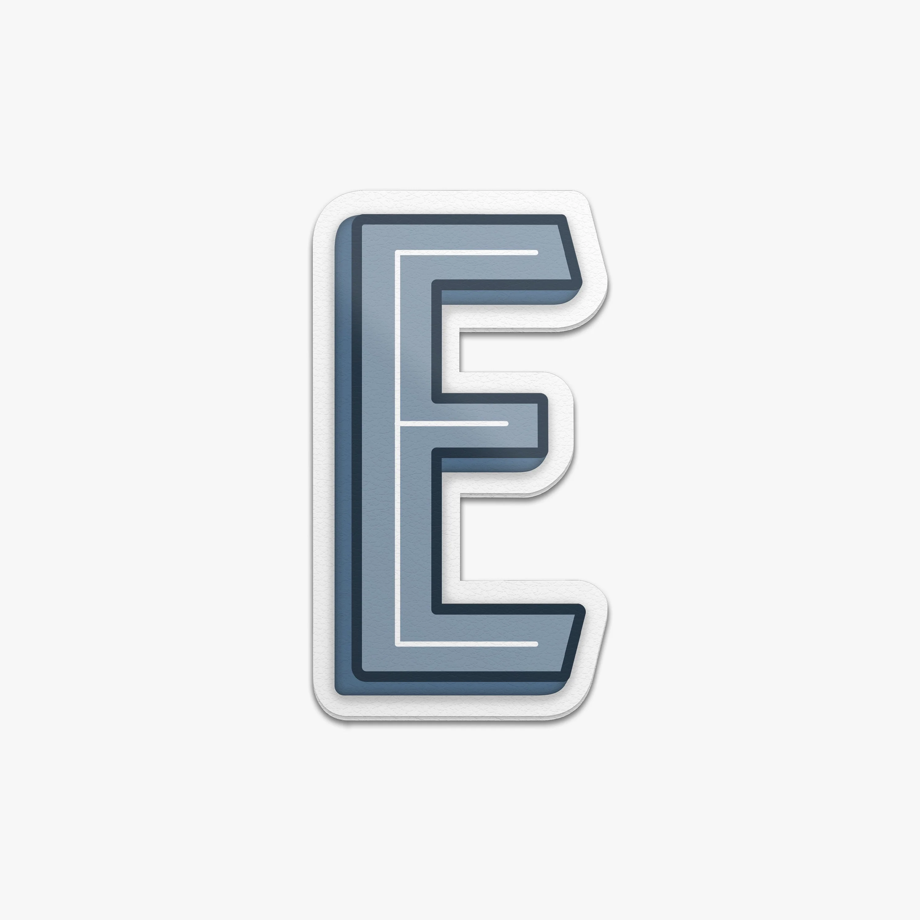 Alphabet Stickers - Image 5