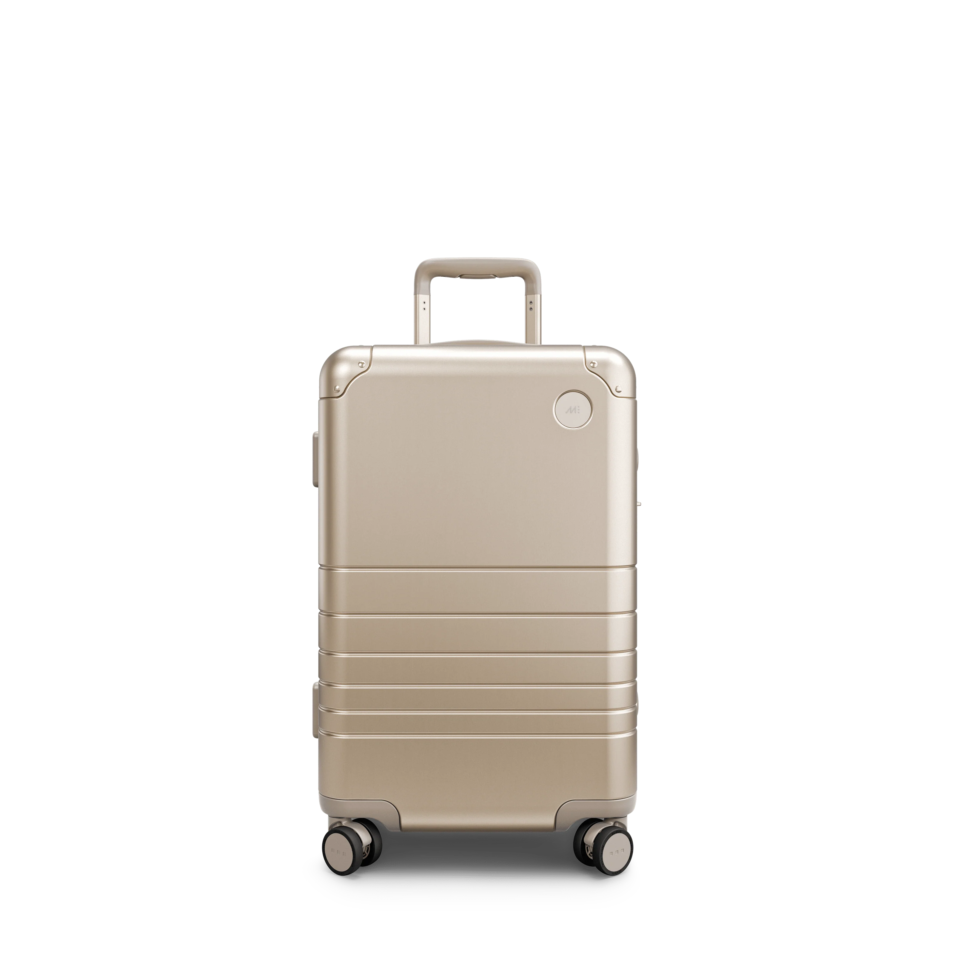 Best Carry-On Luggage