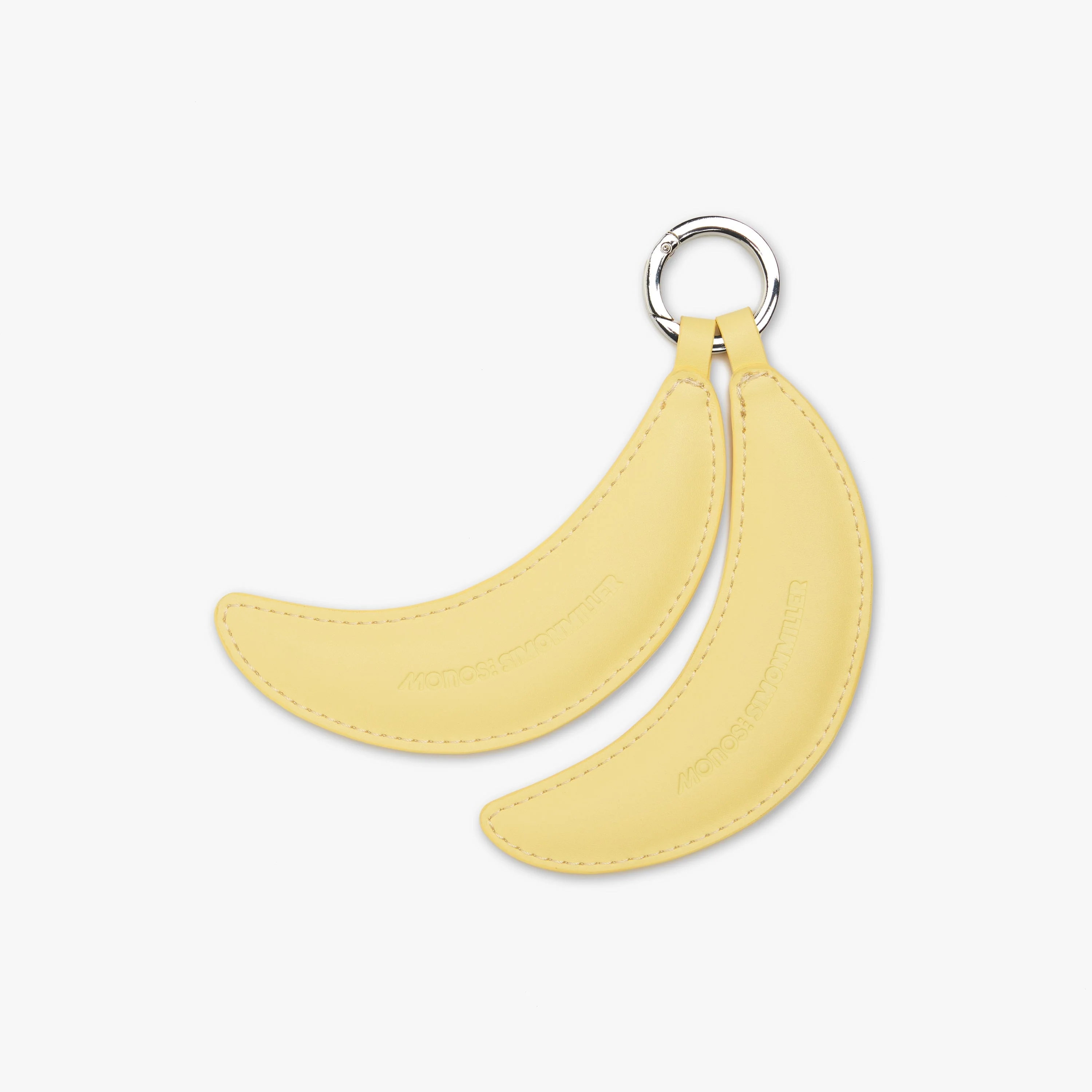 Banana Charm - Image 2