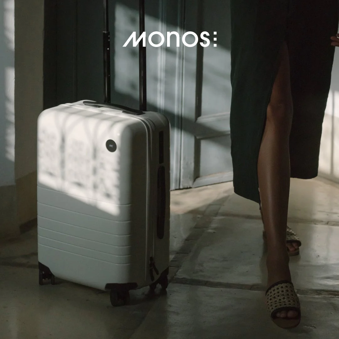 Carry-On Plus - Image 108