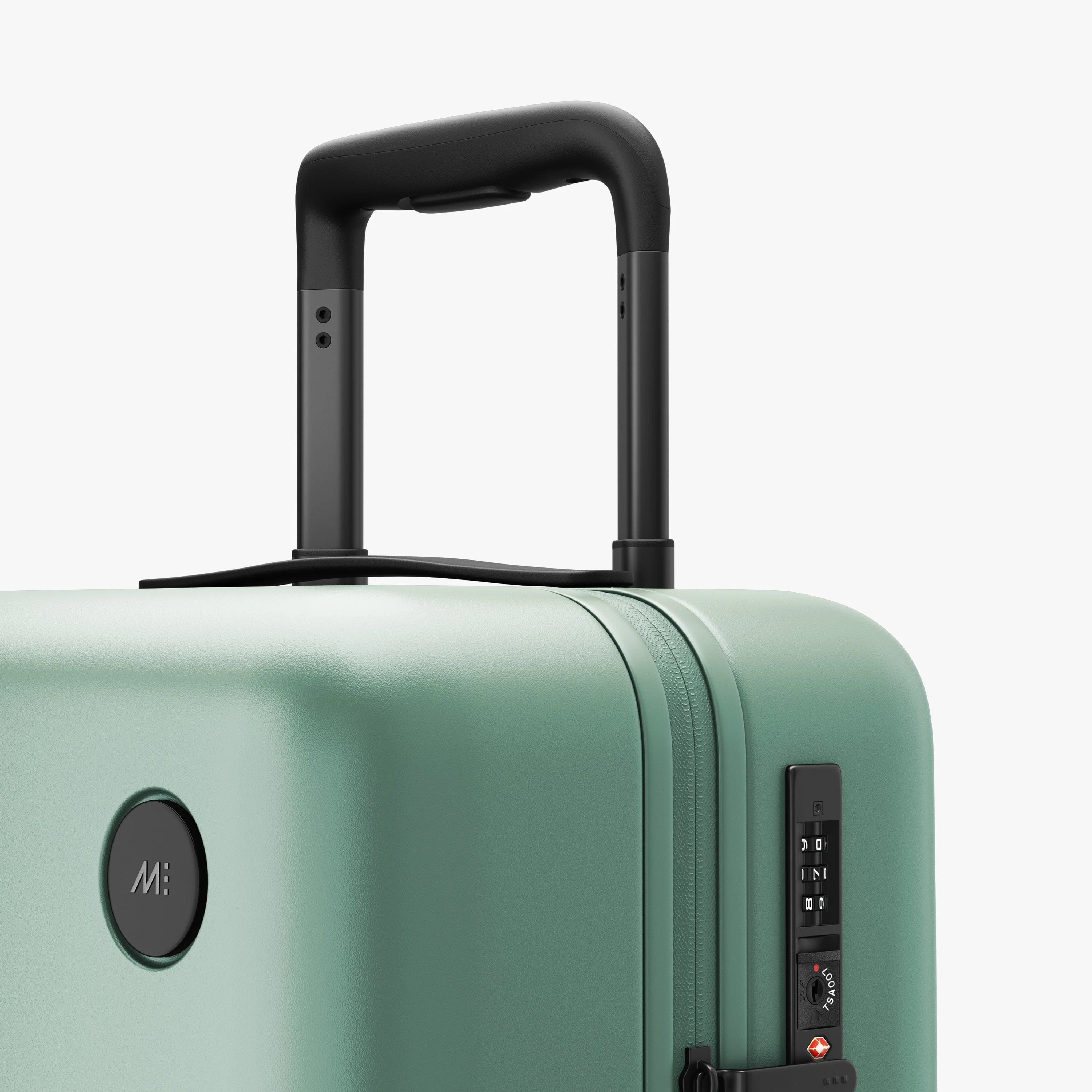Carry-On Plus - Image 116