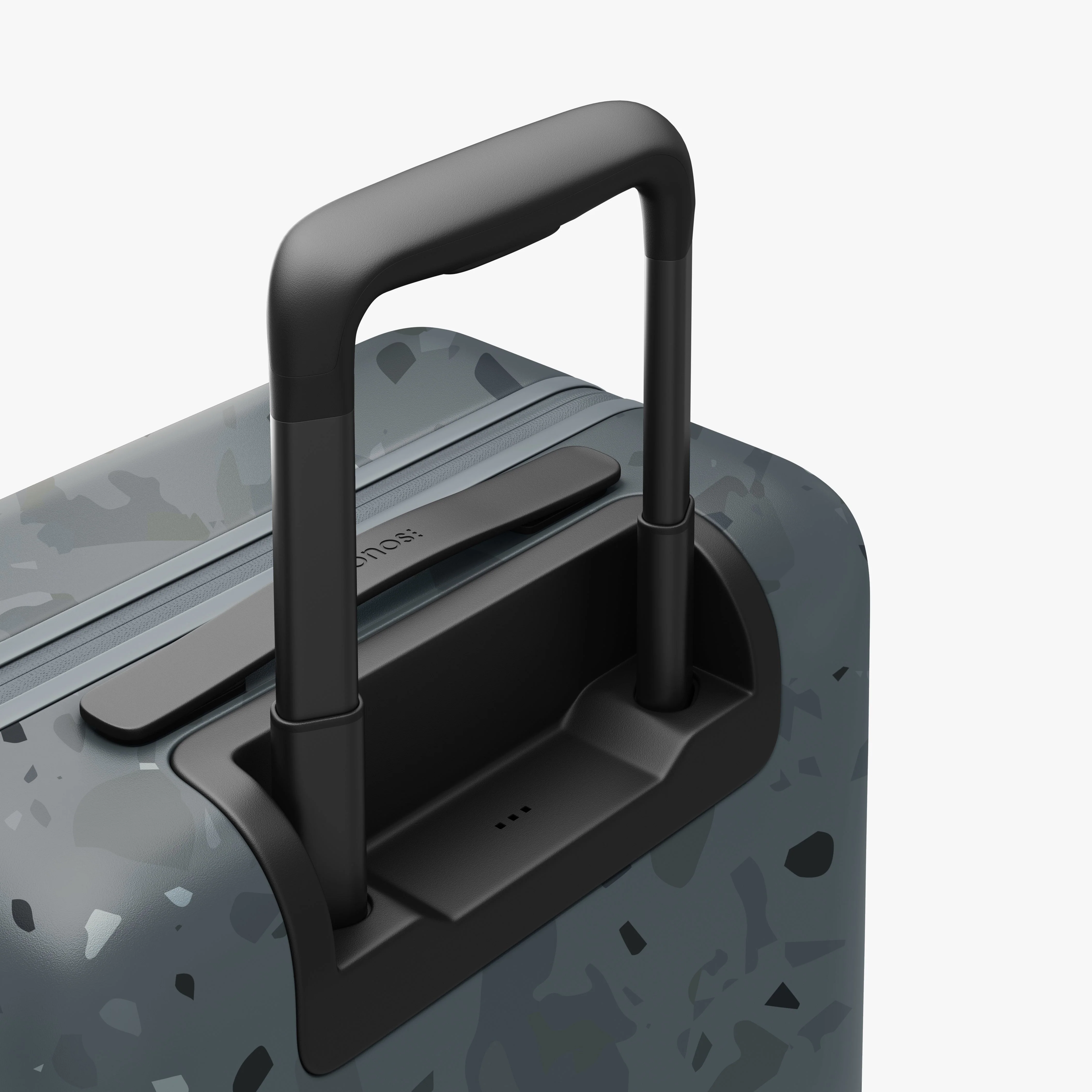 Carry-On Plus - Image 155