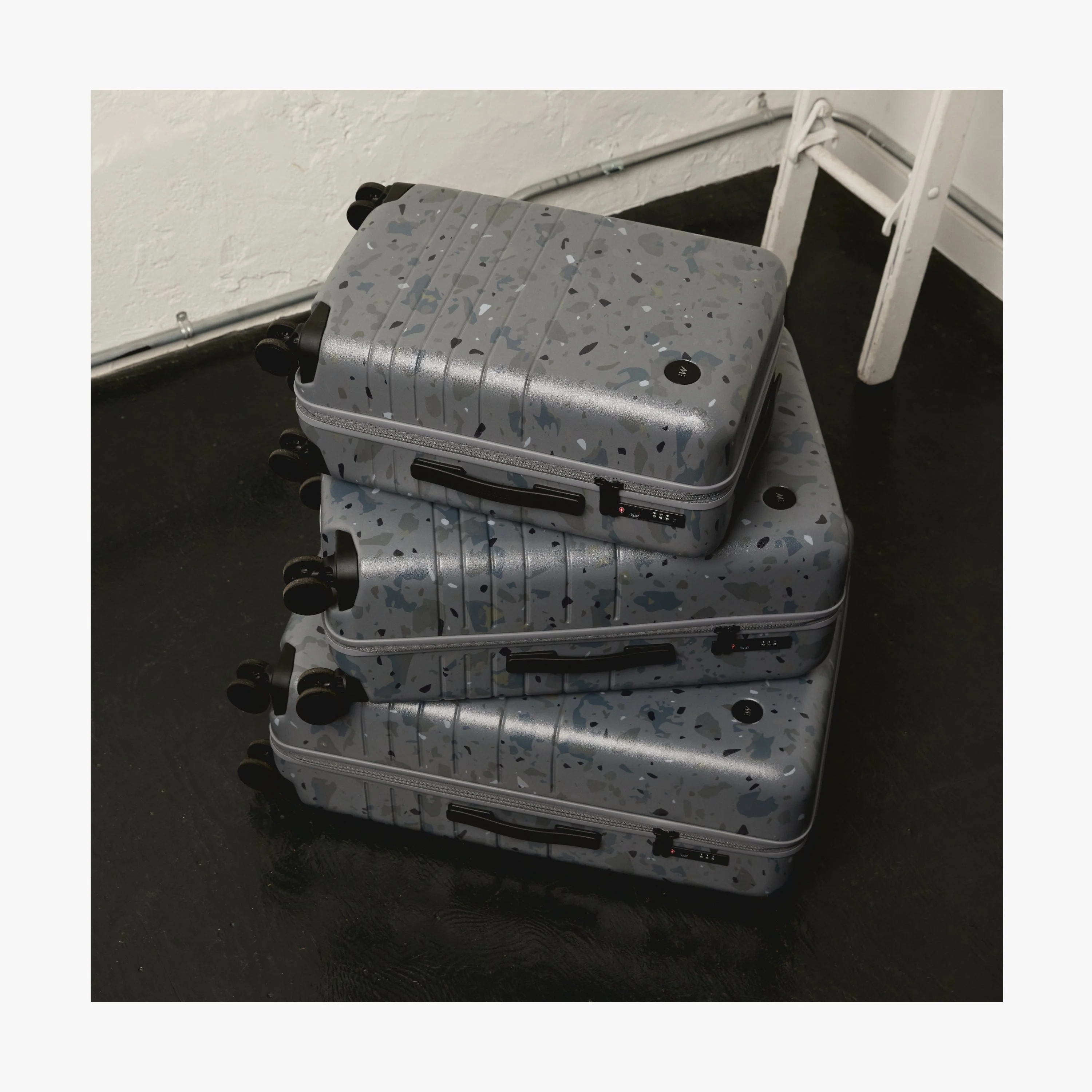Carry-On Plus - Image 157