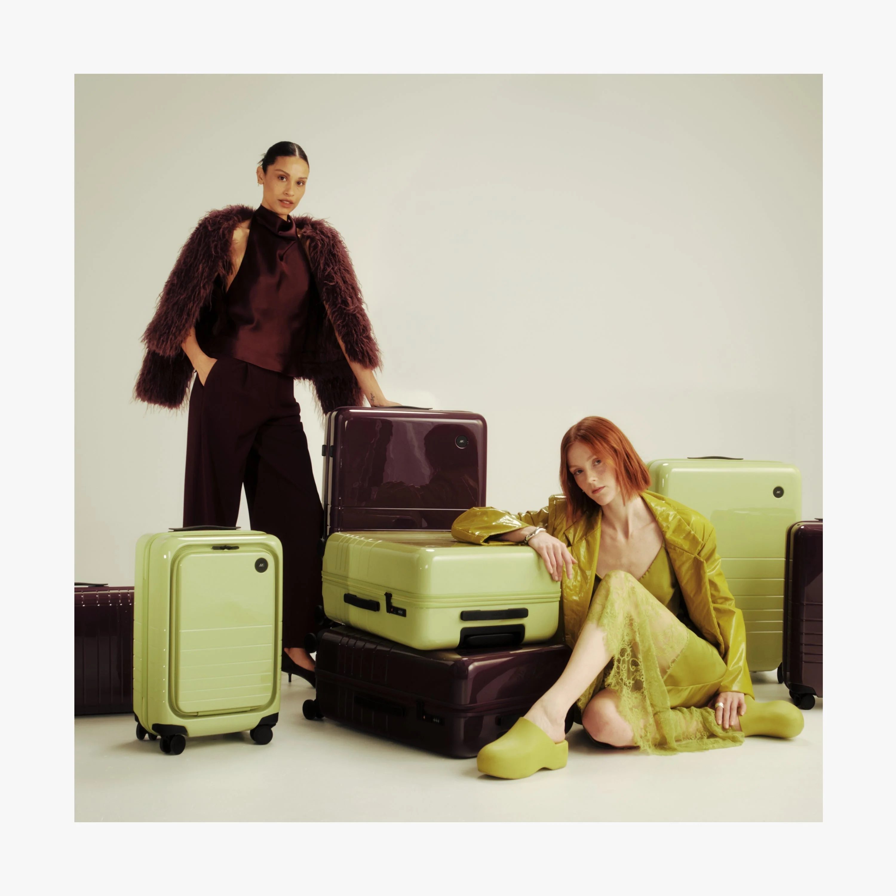 Carry-On Plus - Image 168