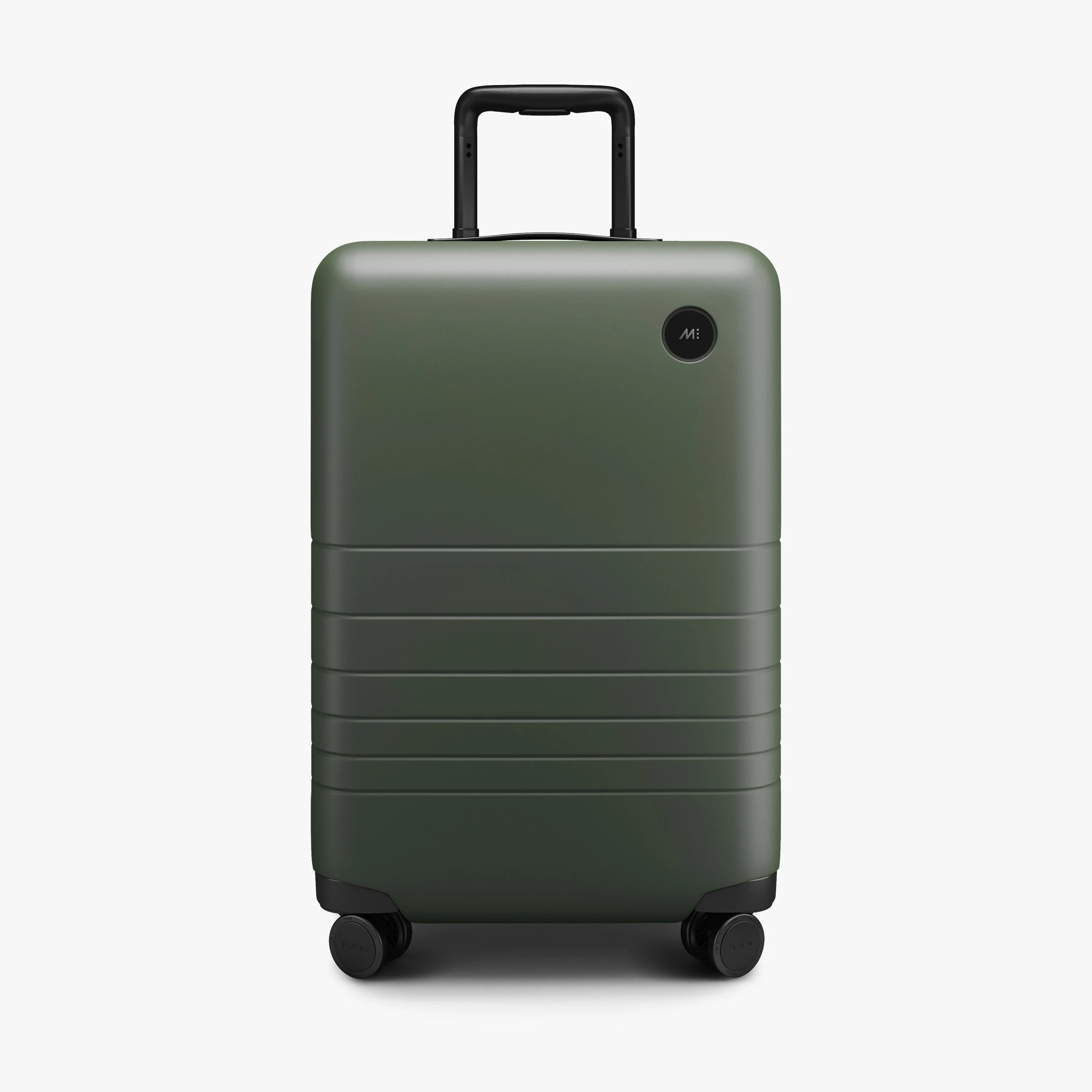 Carry-On Plus - Image 35