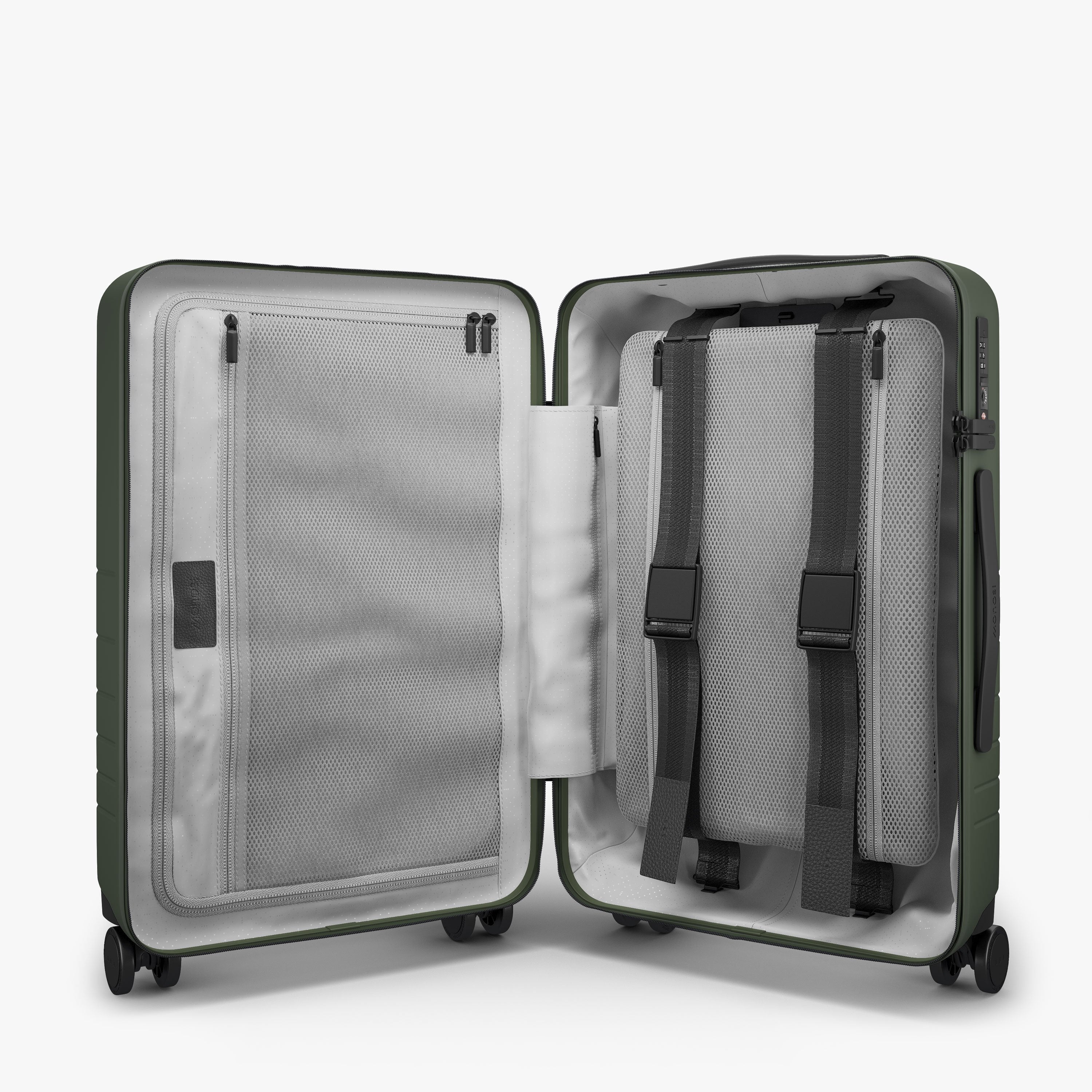 Carry-On Plus - Image 39