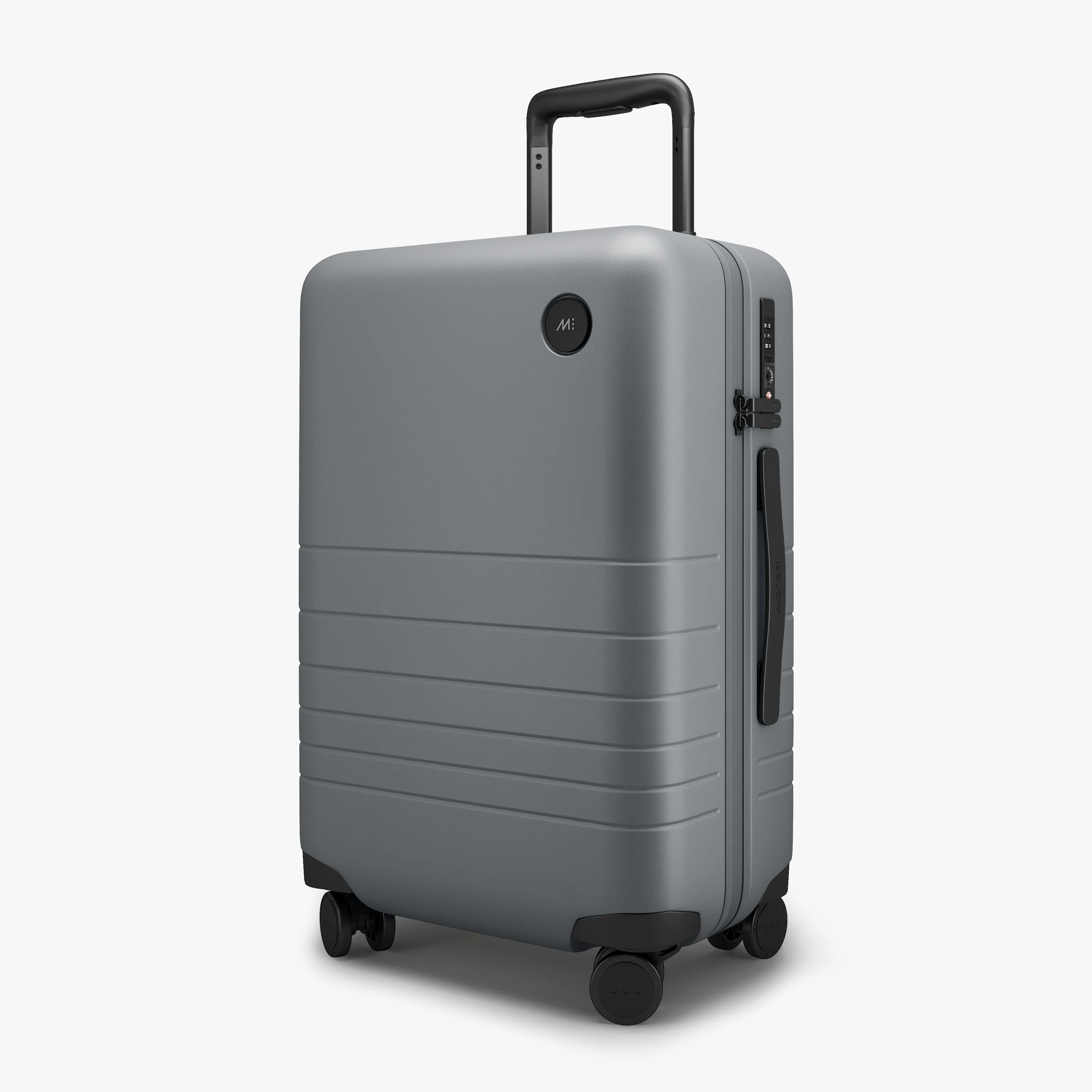 Carry-On Plus - Image 57