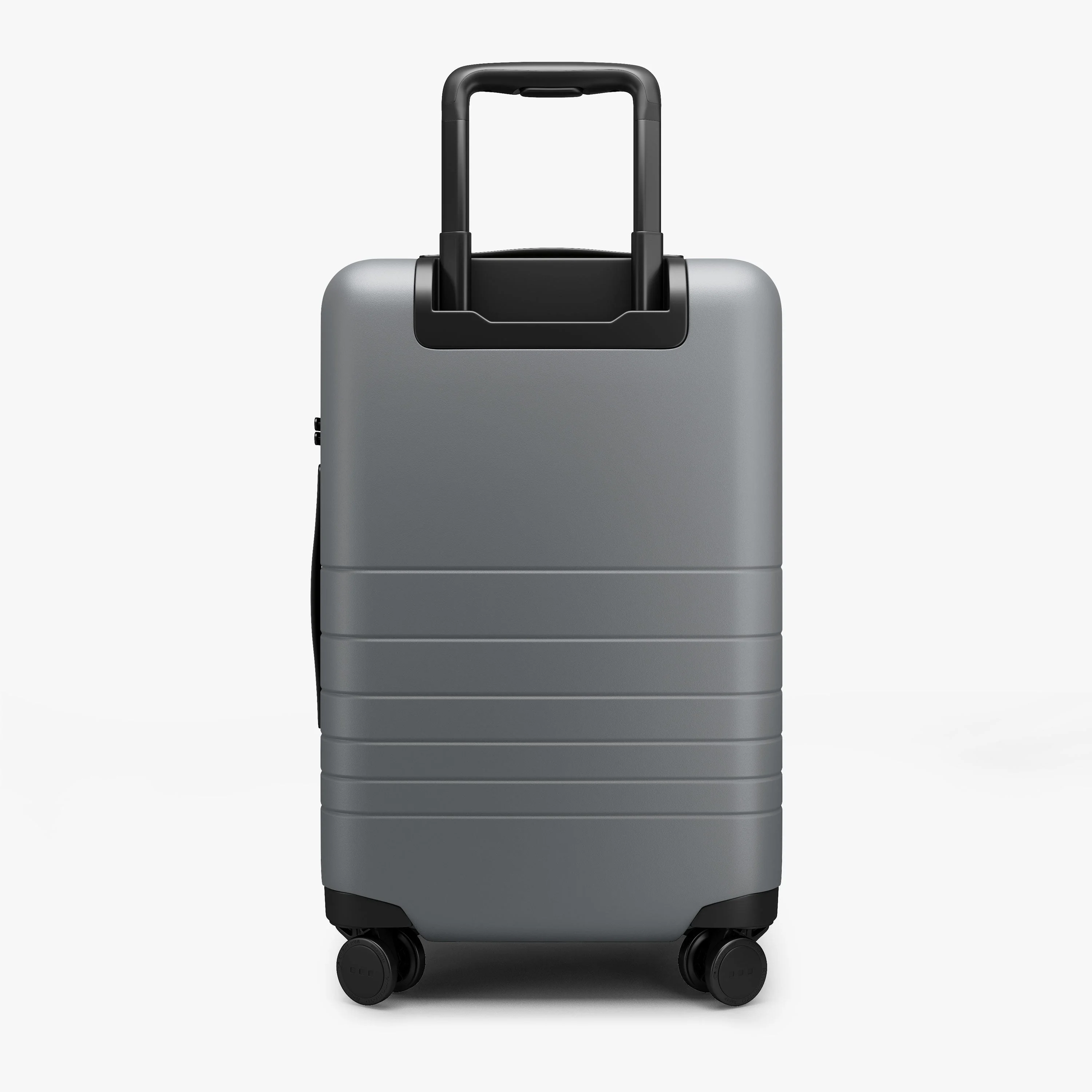Carry-On Plus - Image 59