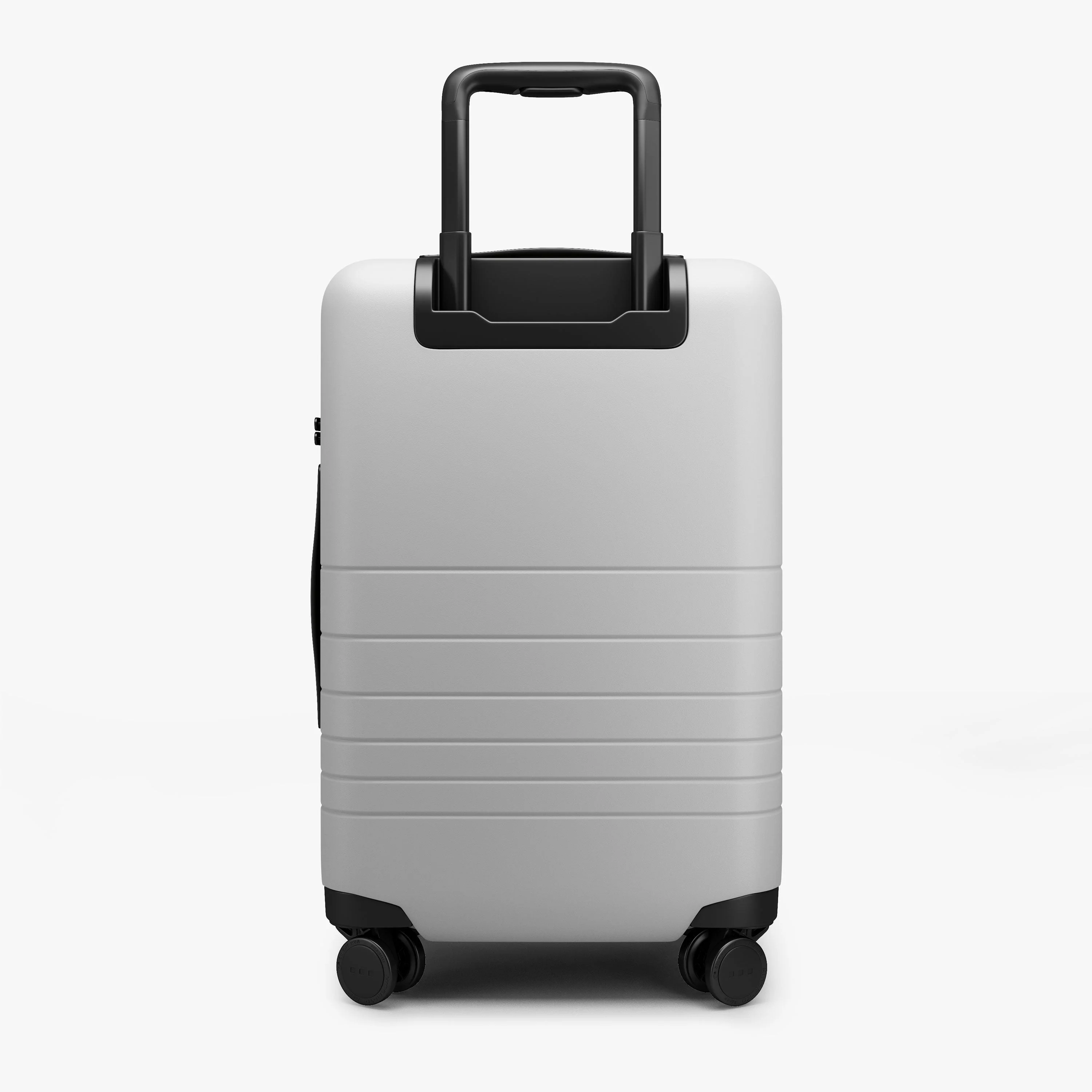 Carry-On Plus - Image 66