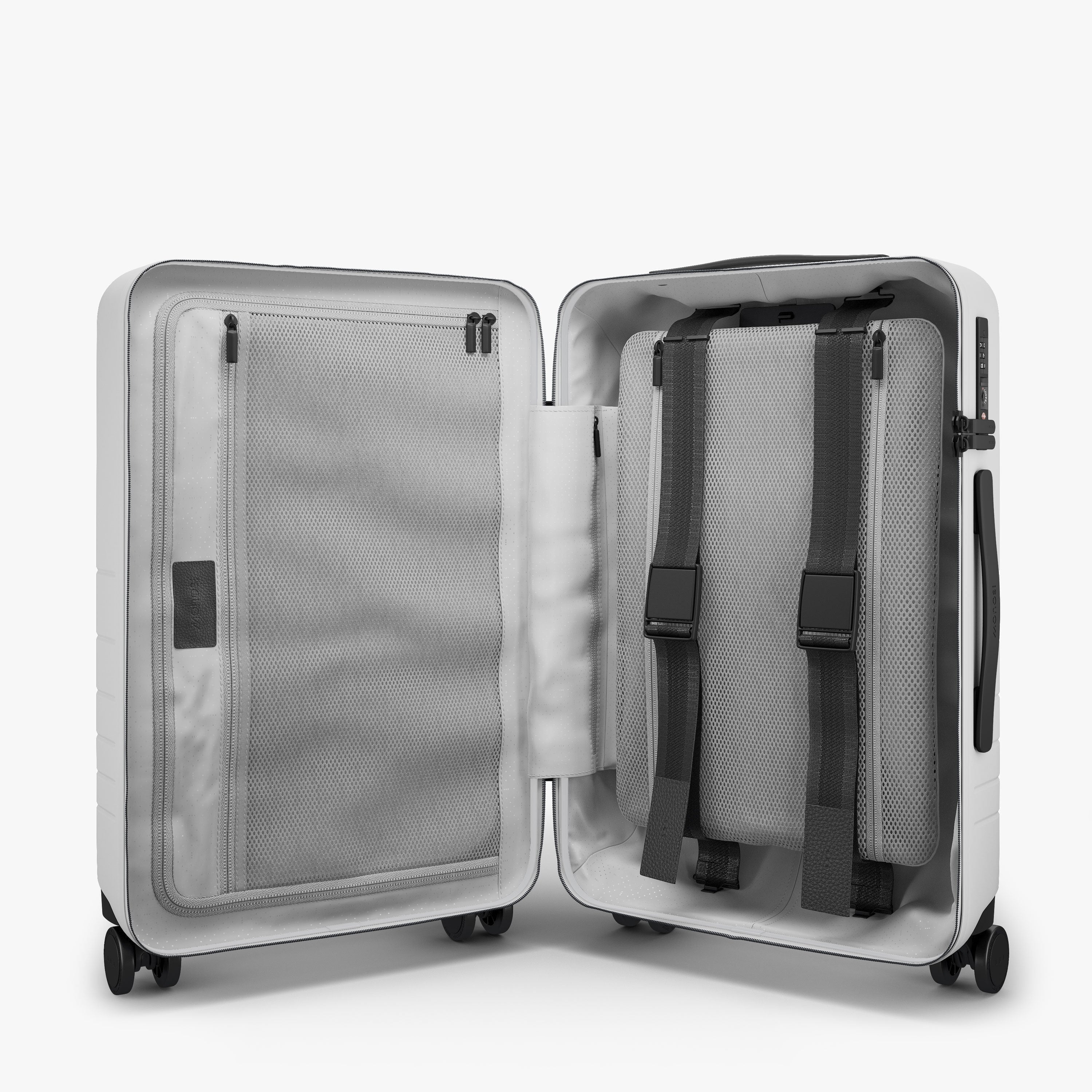 Carry-On Plus - Image 67