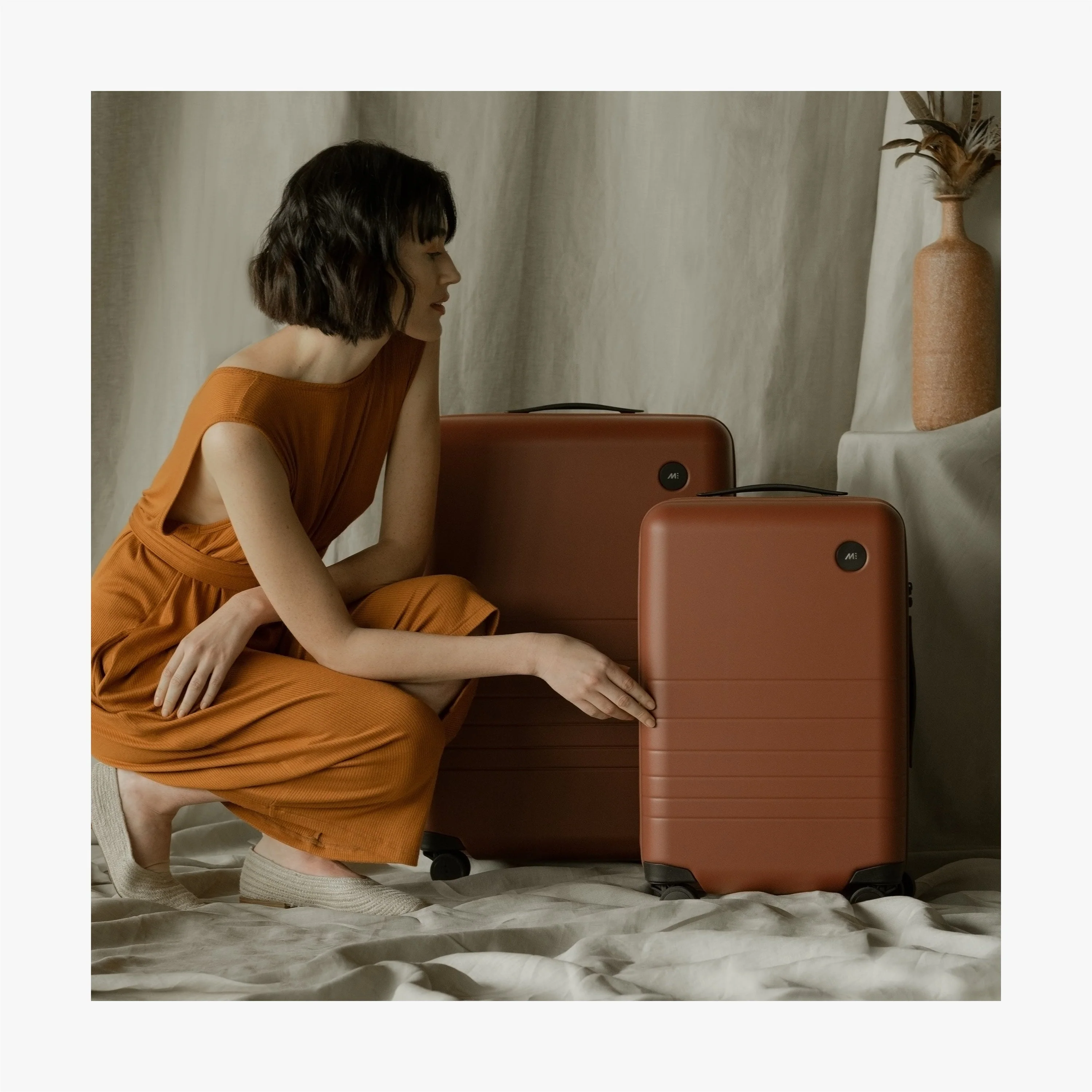 Carry-On Plus - Image 96