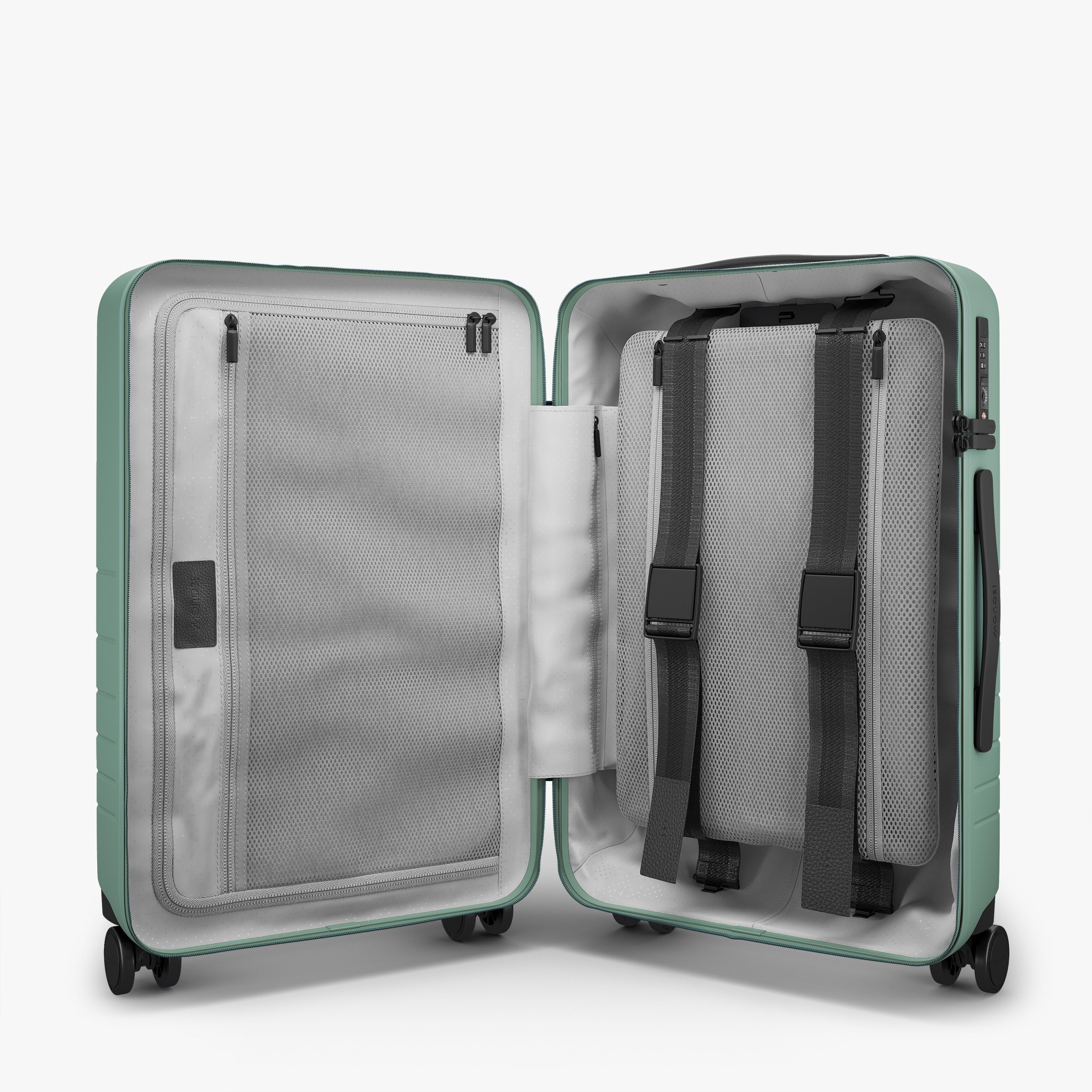 Carry-On Pro - Image 111