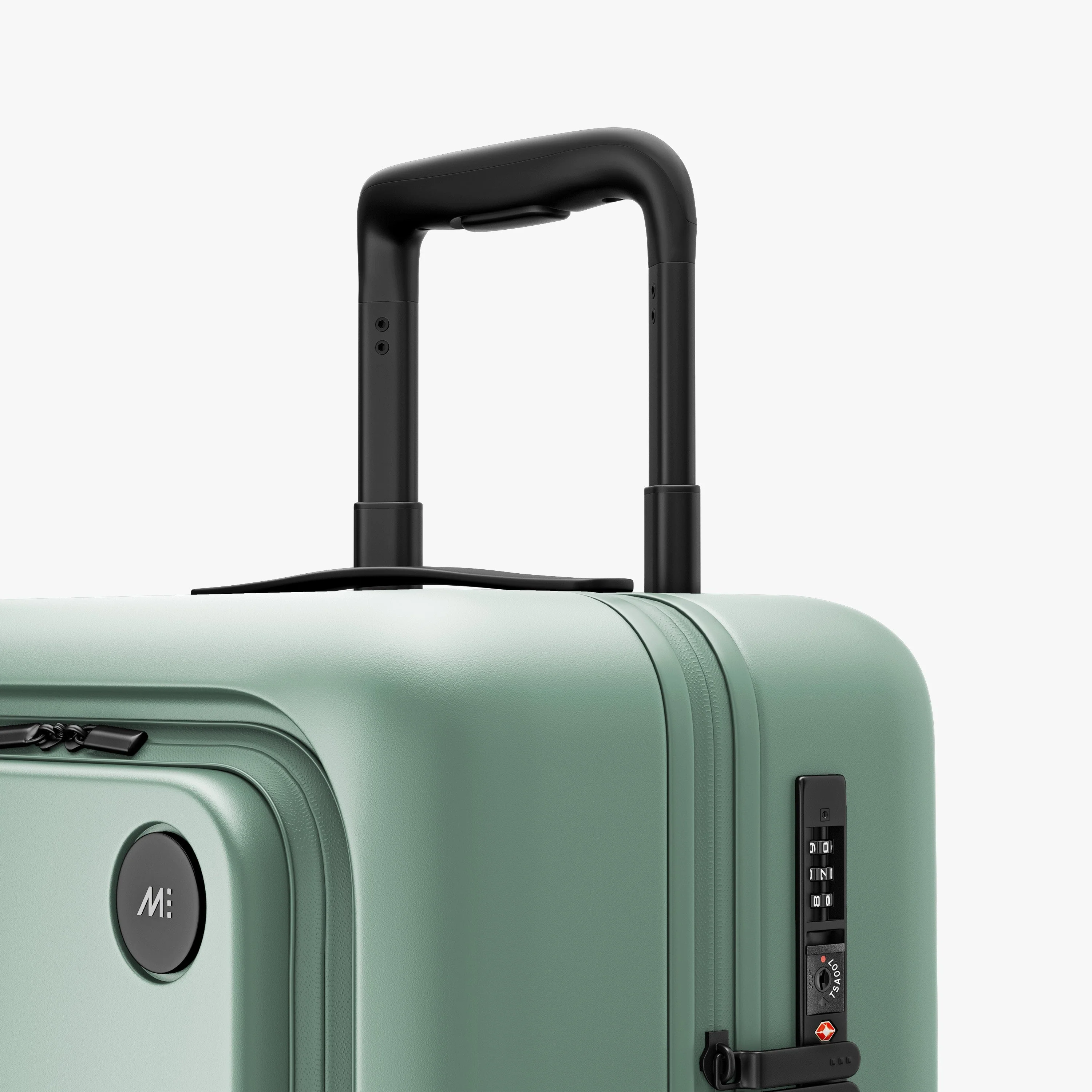 Carry-On Pro - Image 112