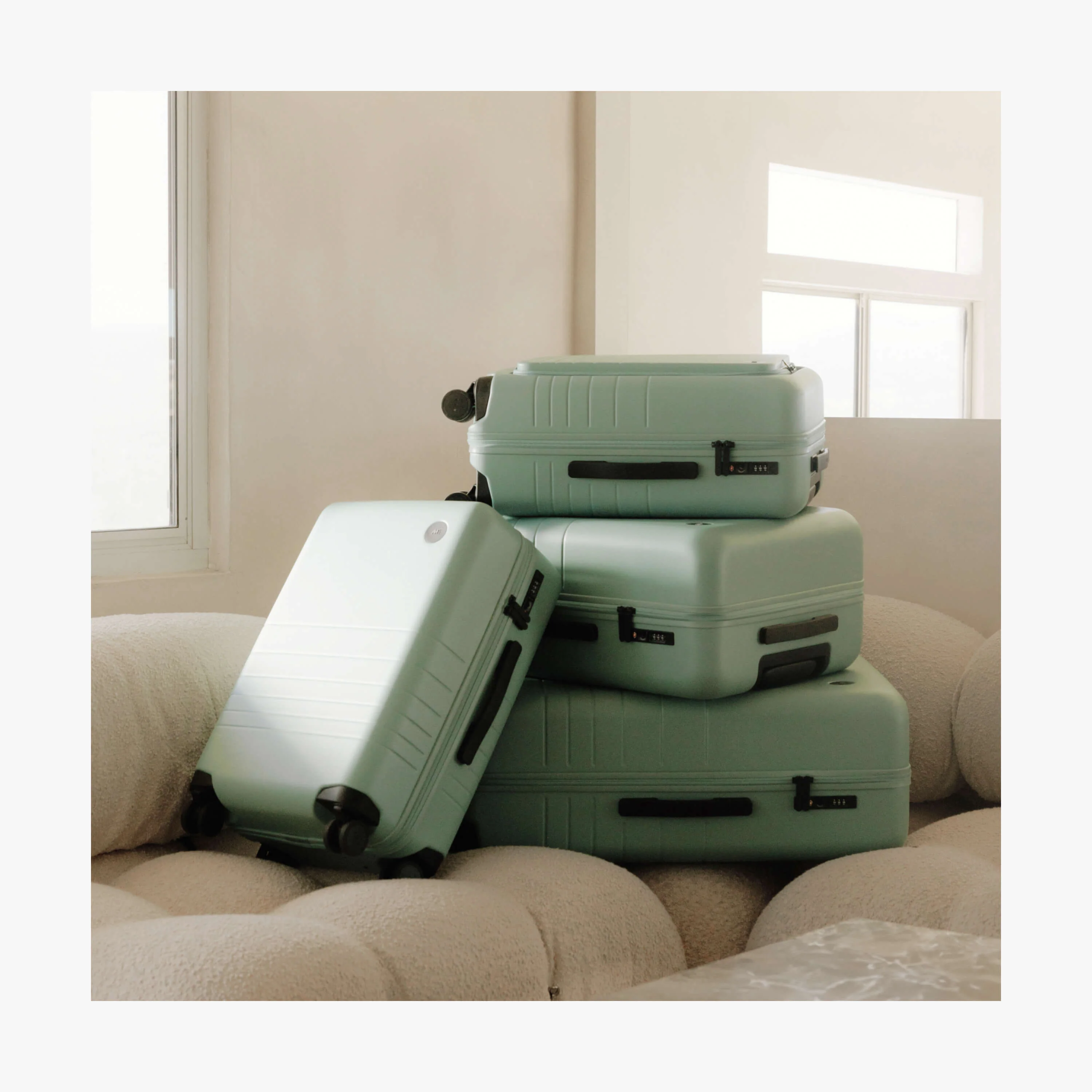 Carry-On Pro - Image 114