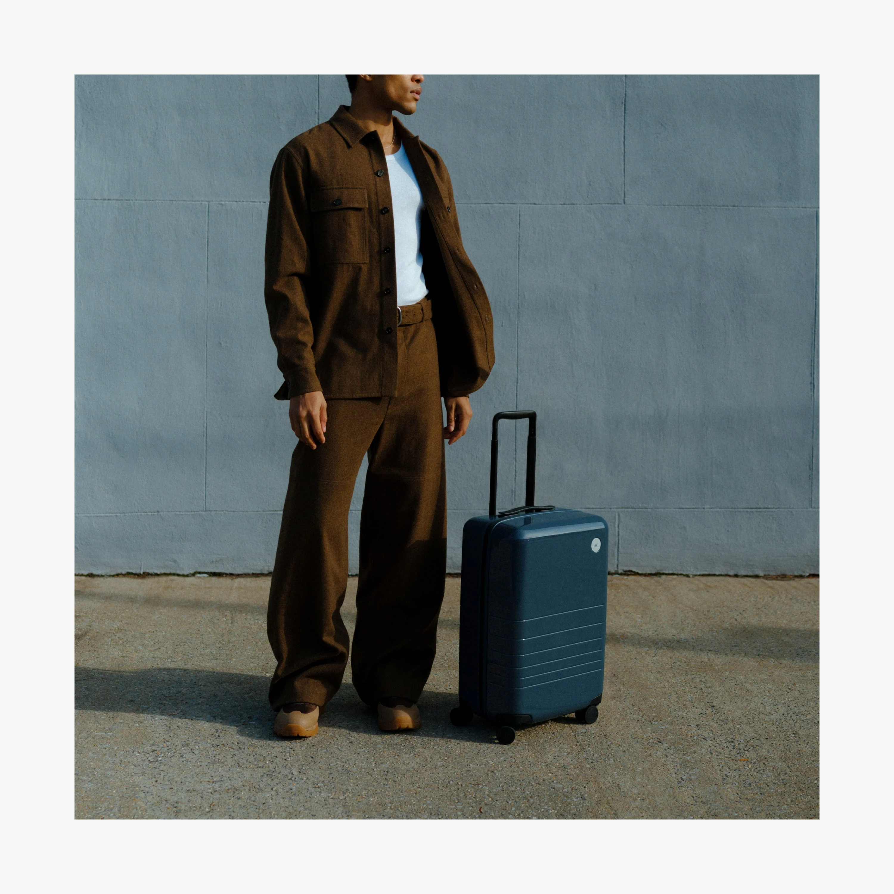 Carry-On Pro - Image 143