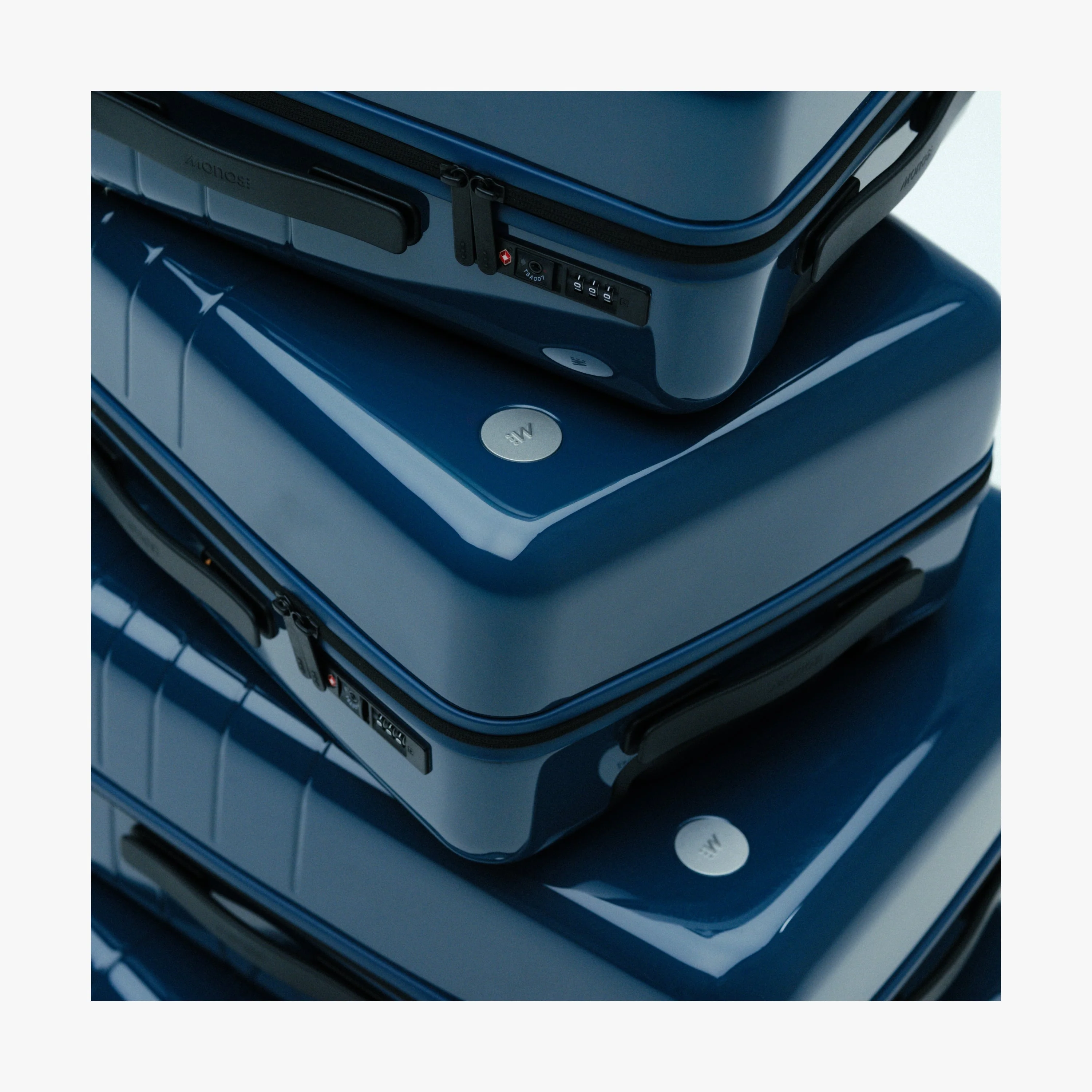 Carry-On Pro - Image 144