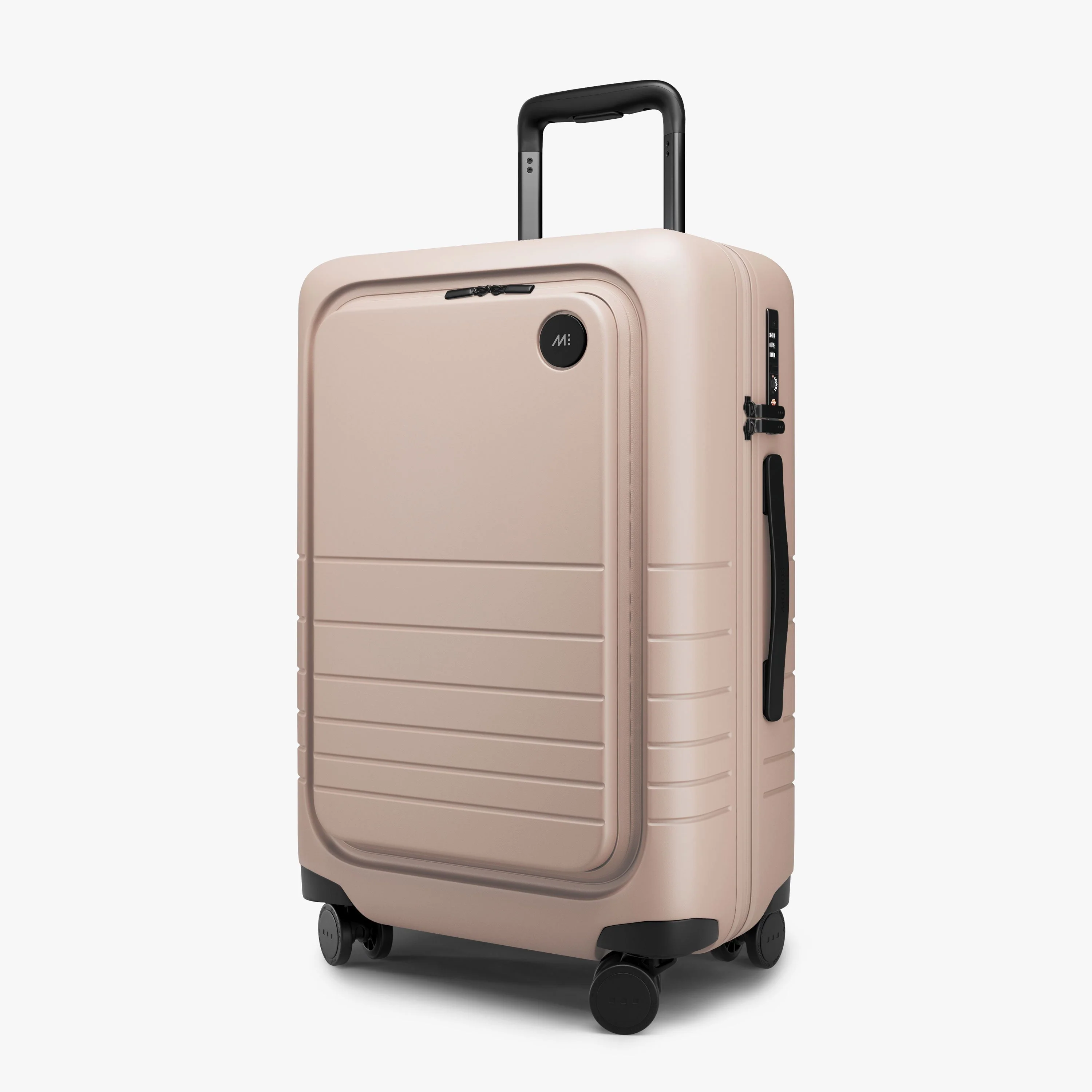 Carry-On Pro - Image 29