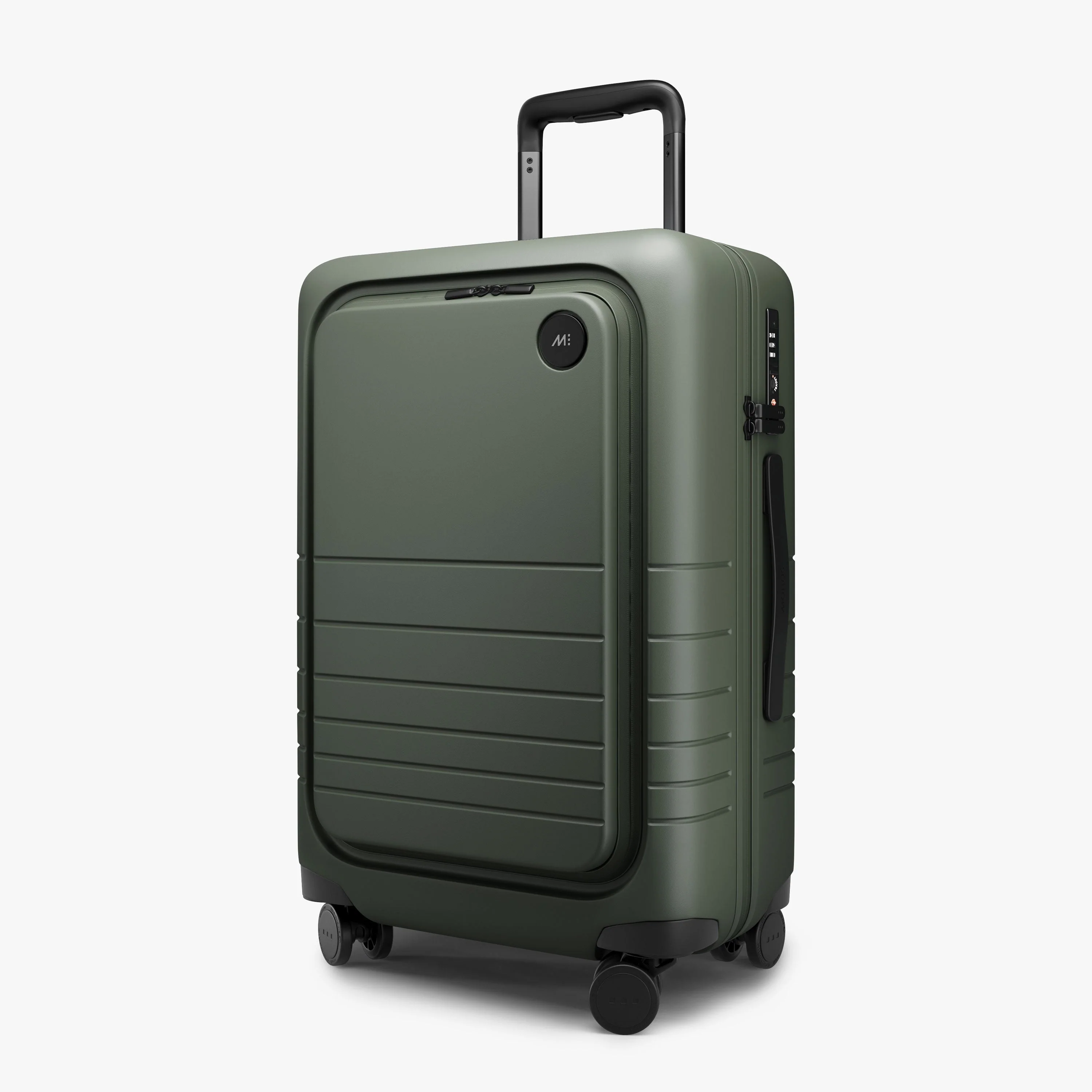 Carry-On Pro - Image 36
