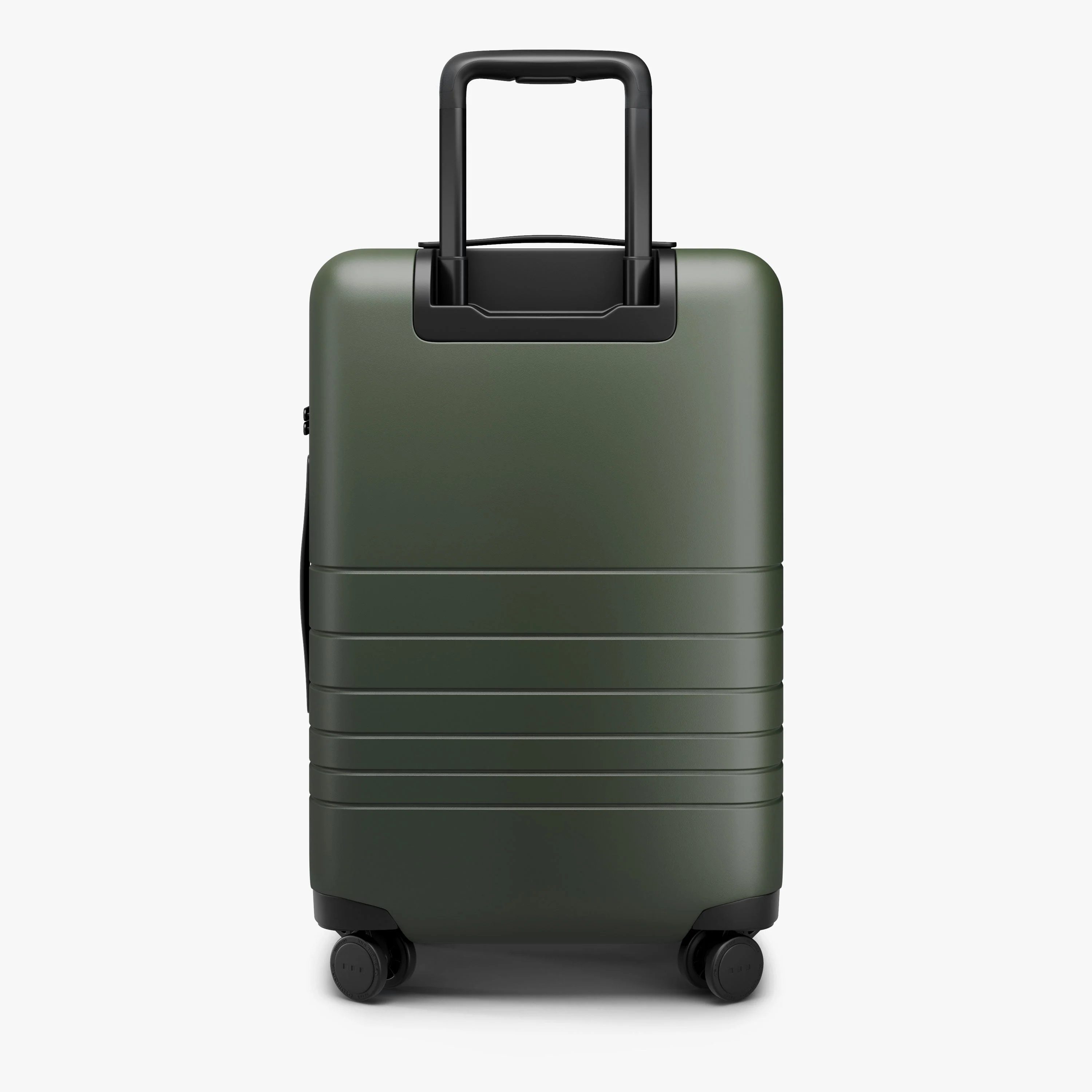 Carry-On Pro - Image 38