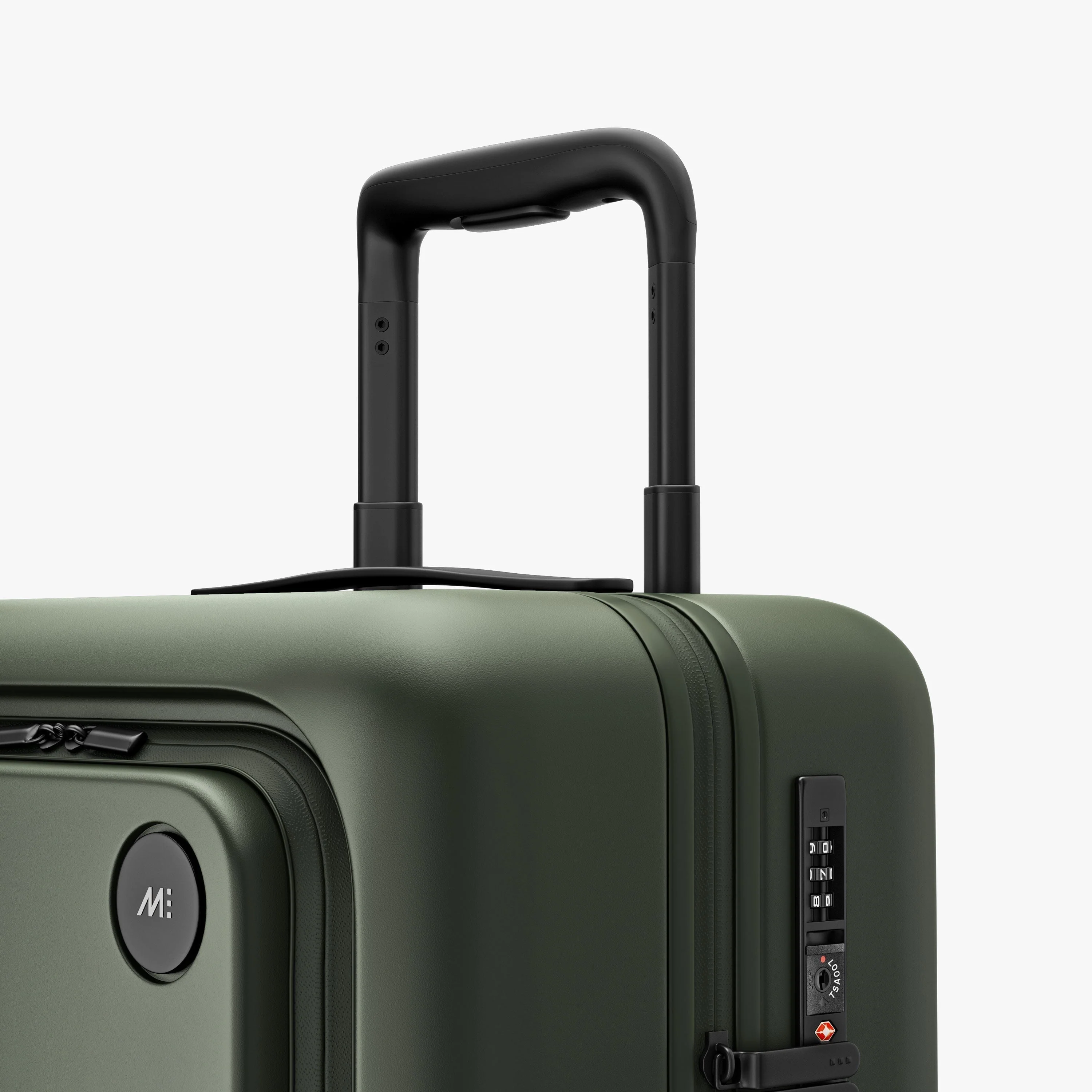 Carry-On Pro - Image 40