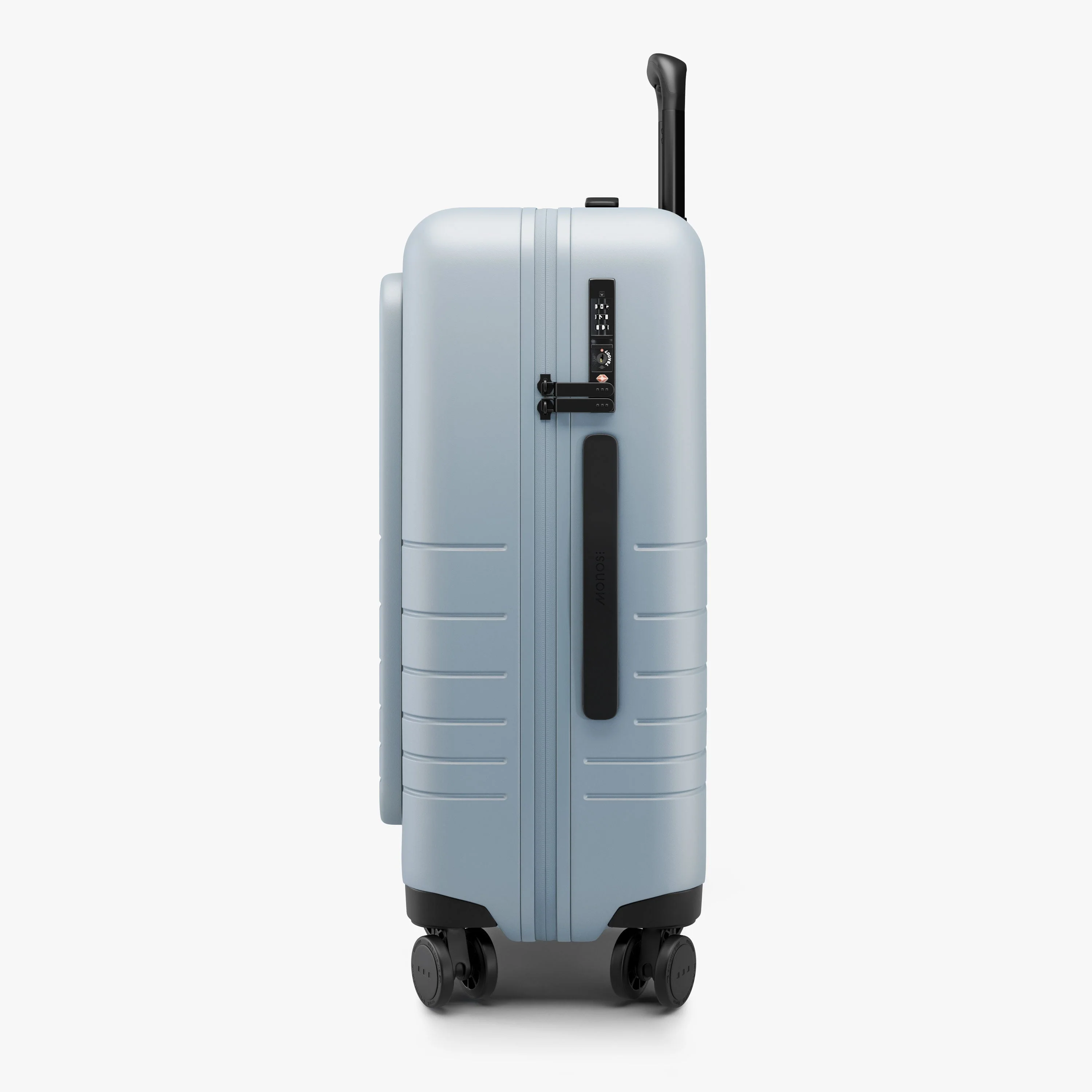 Carry-On Pro - Image 44