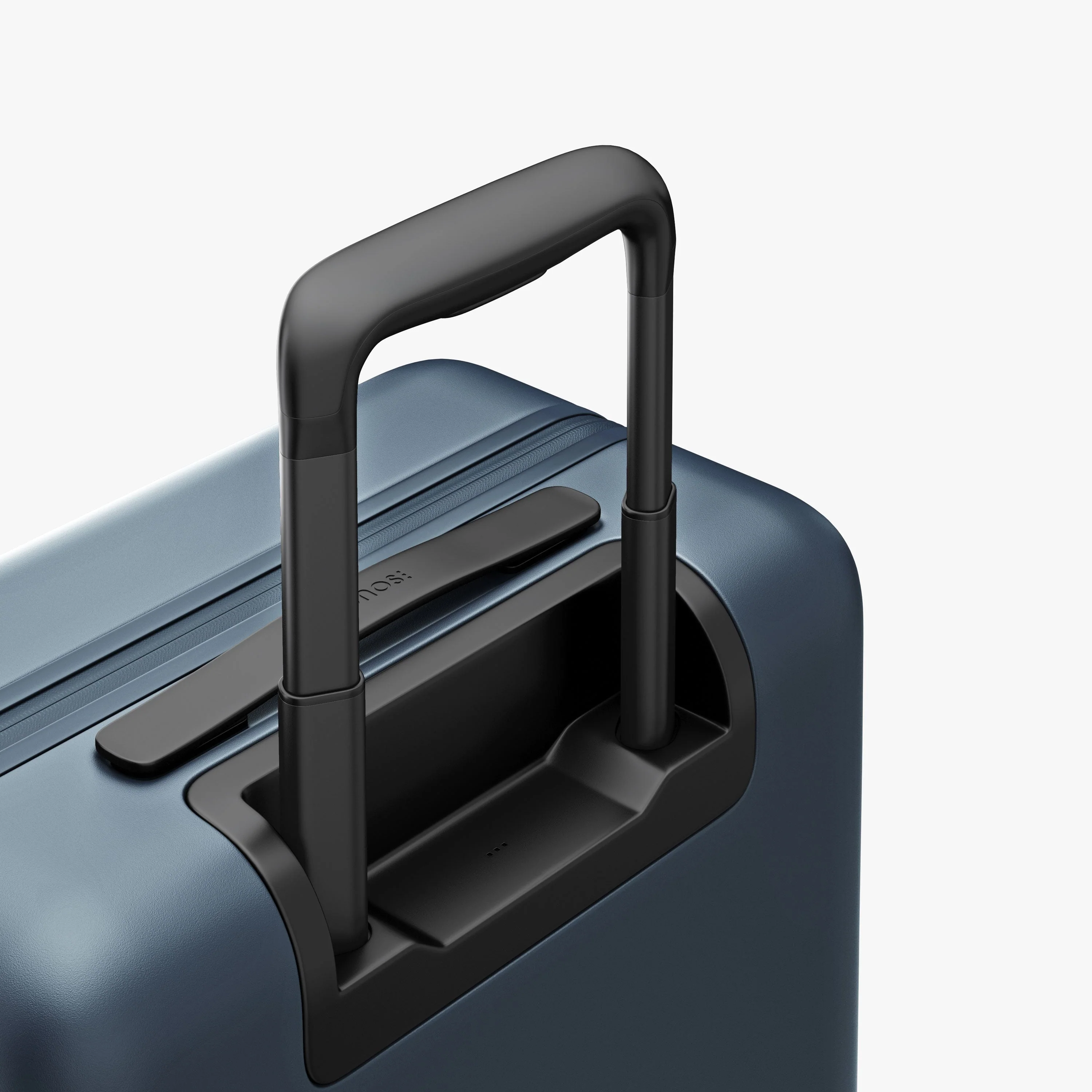 Carry-On Pro - Image 55