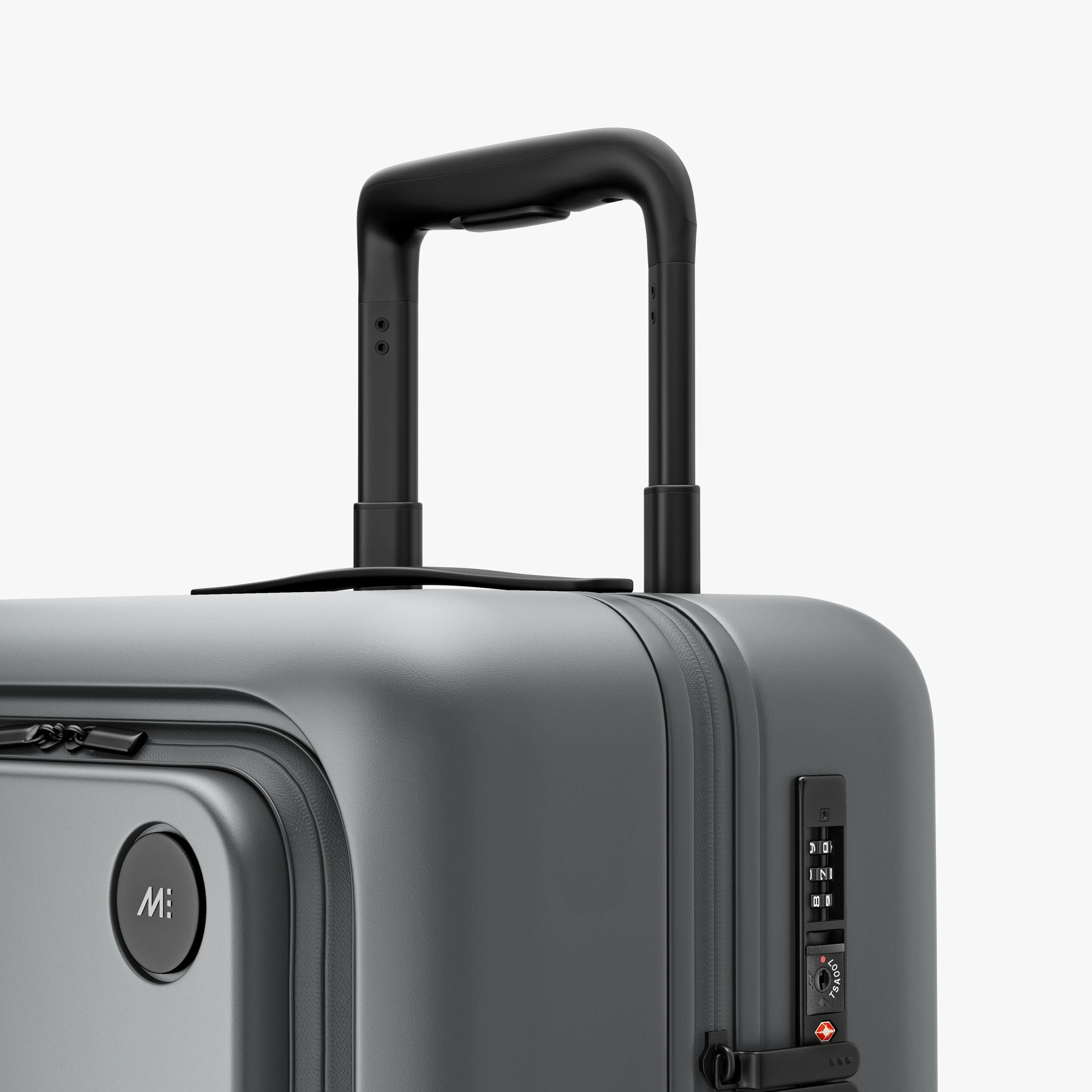 Carry-On Pro - Image 61