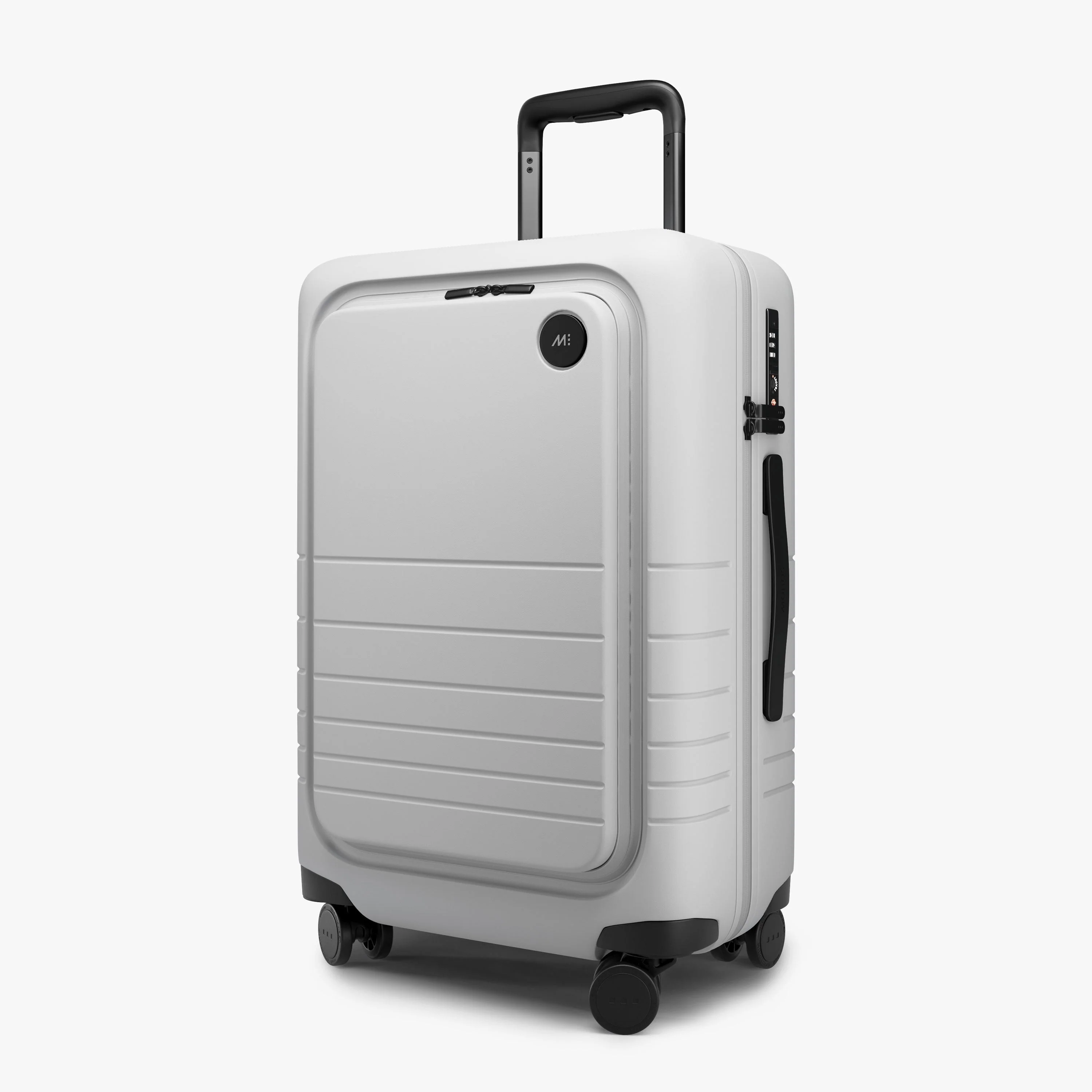 Carry-On Pro - Image 64