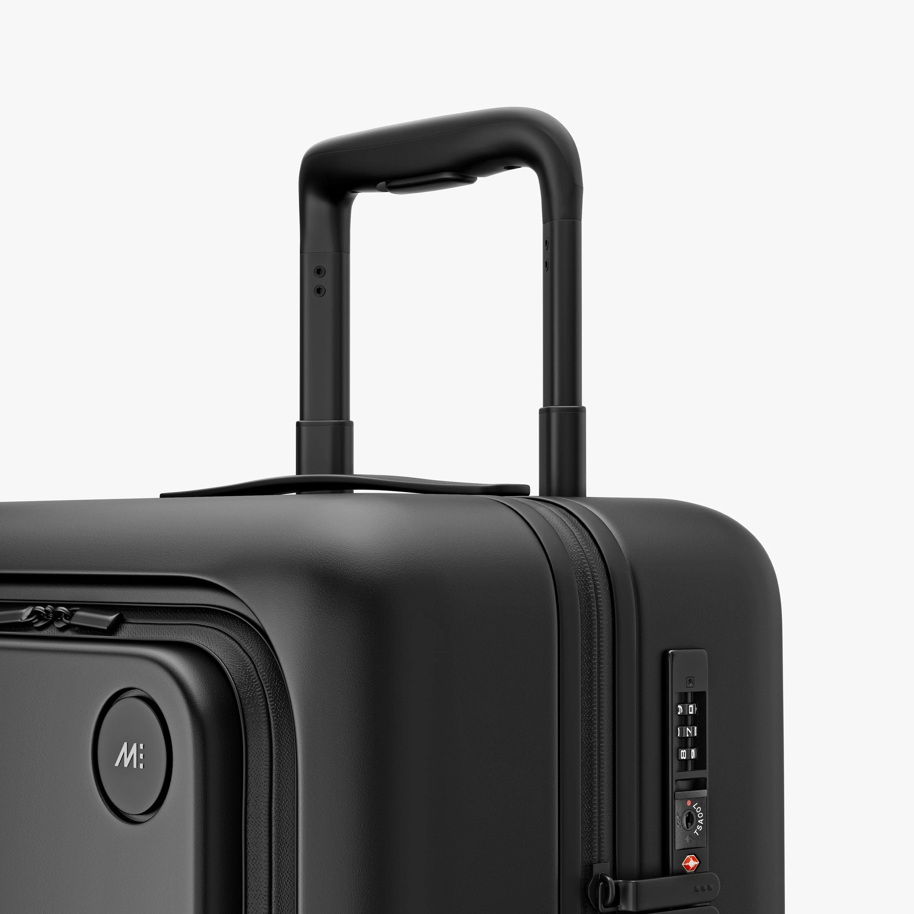 Carry-On Pro - Image 75
