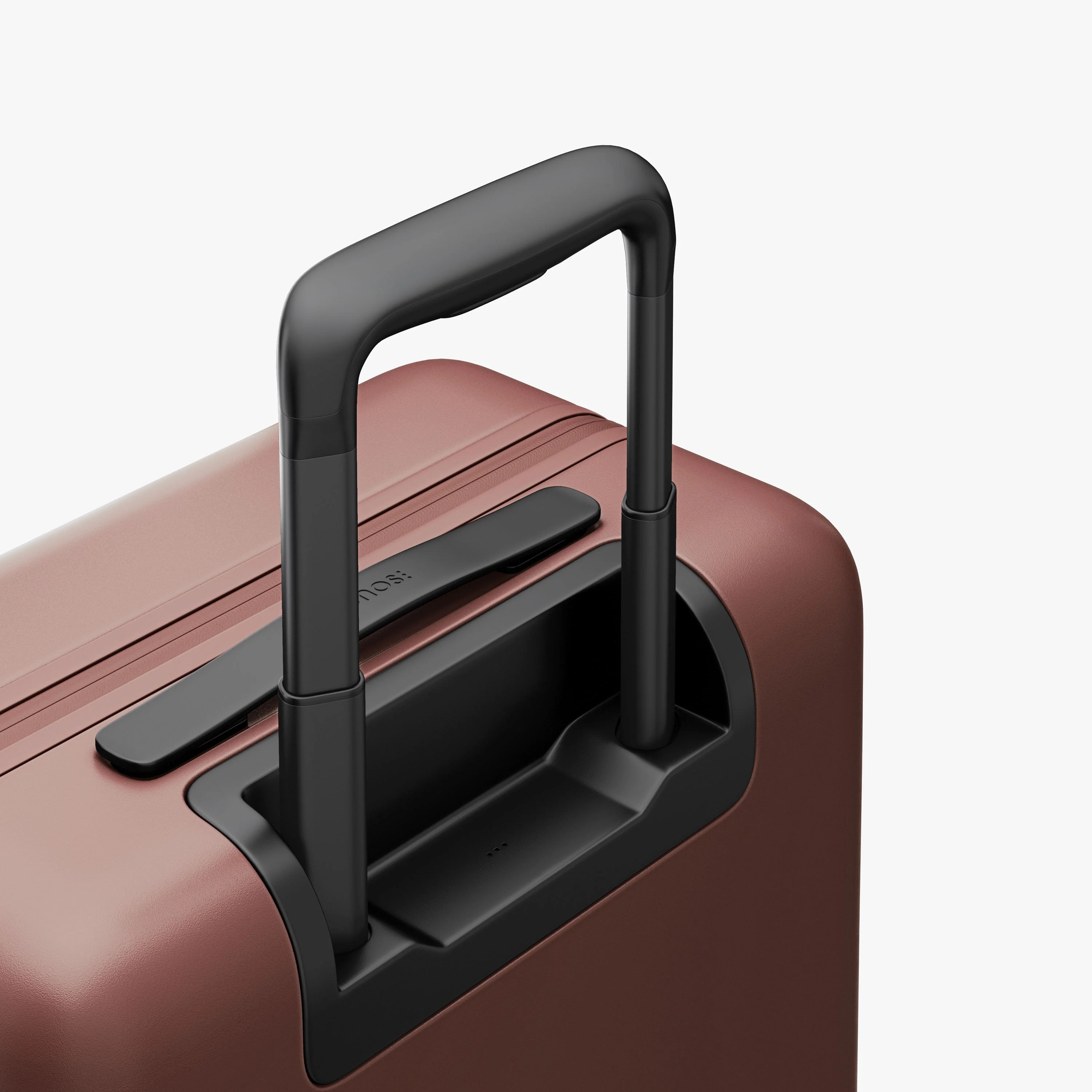 Carry-On Pro - Image 83