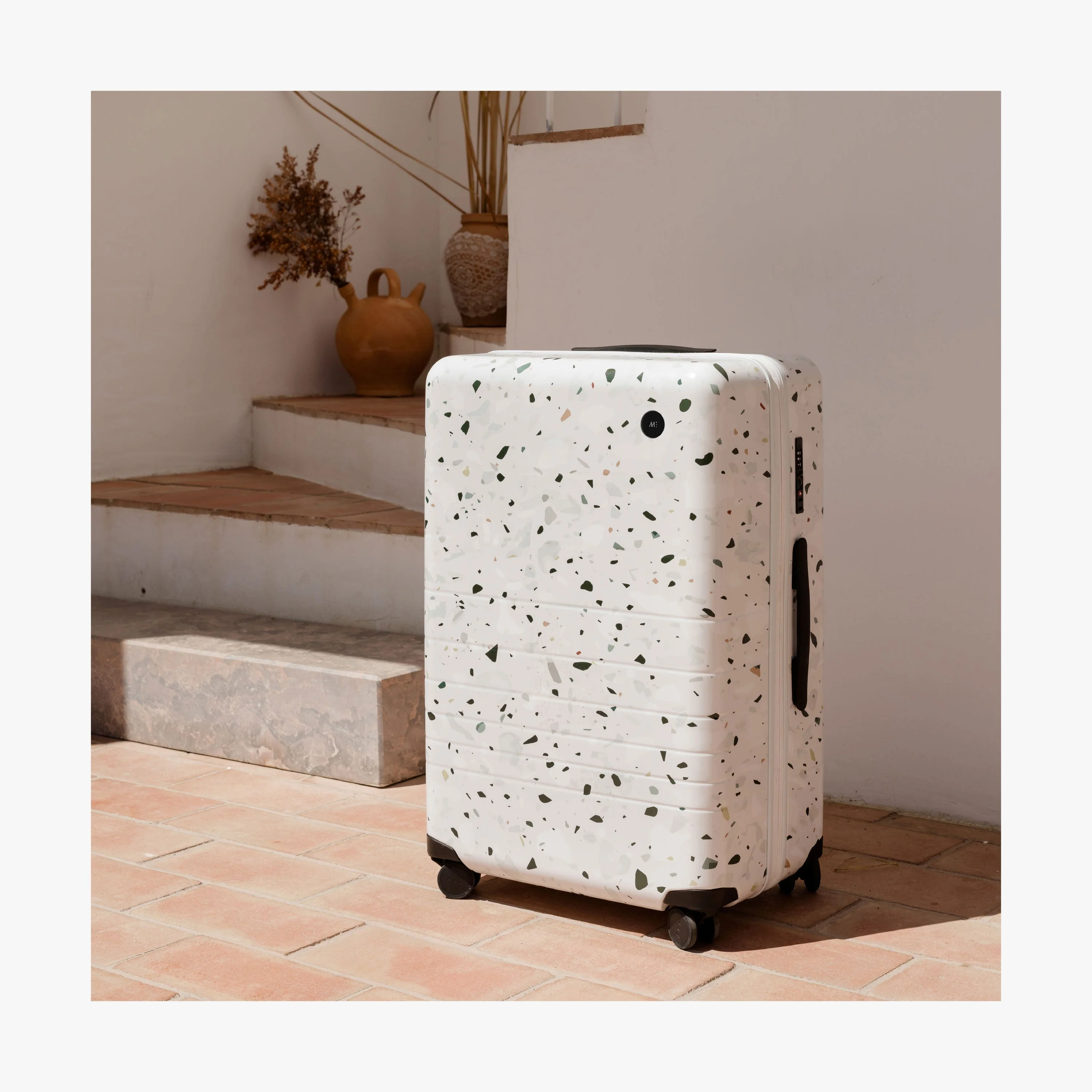 Carry-On Pro - Image 95