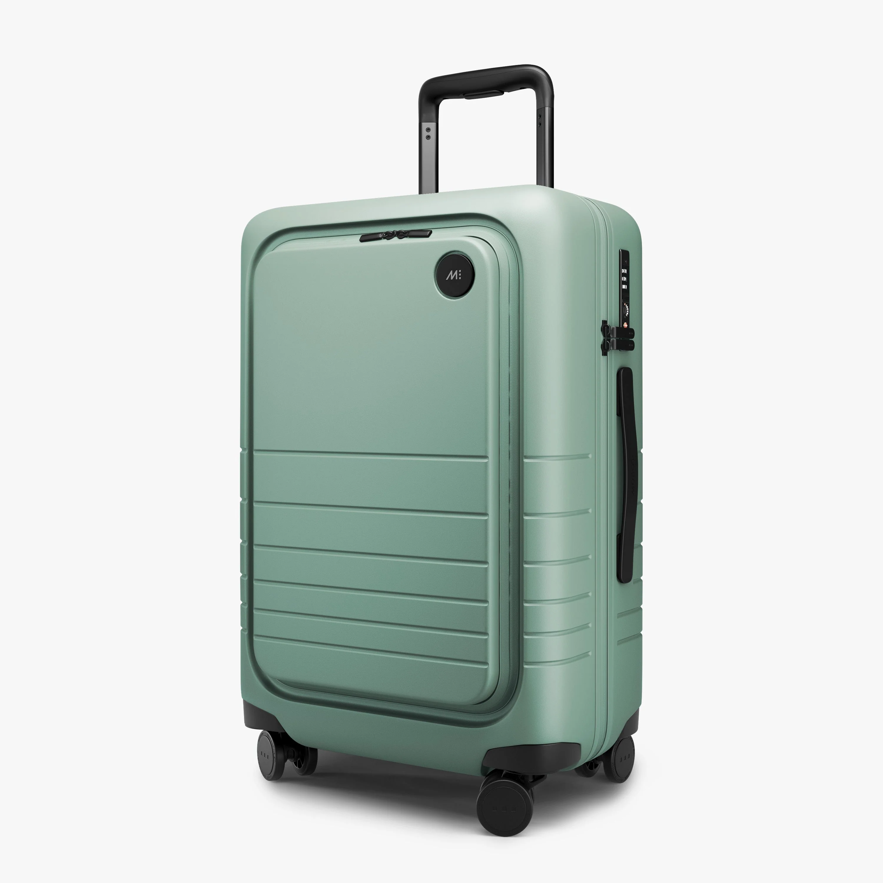 Carry-On Pro Plus - Image 107