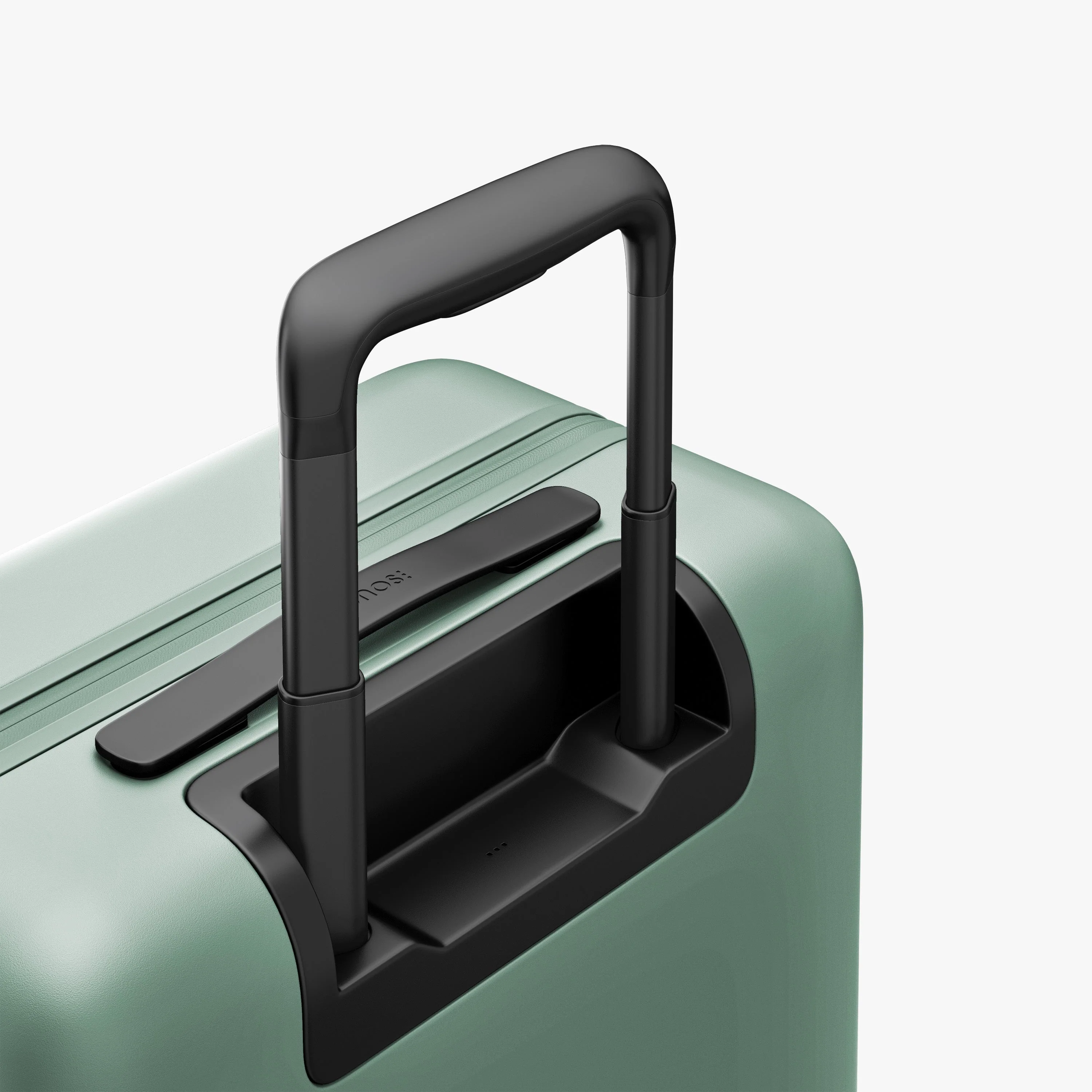 Carry-On Pro Plus - Image 112