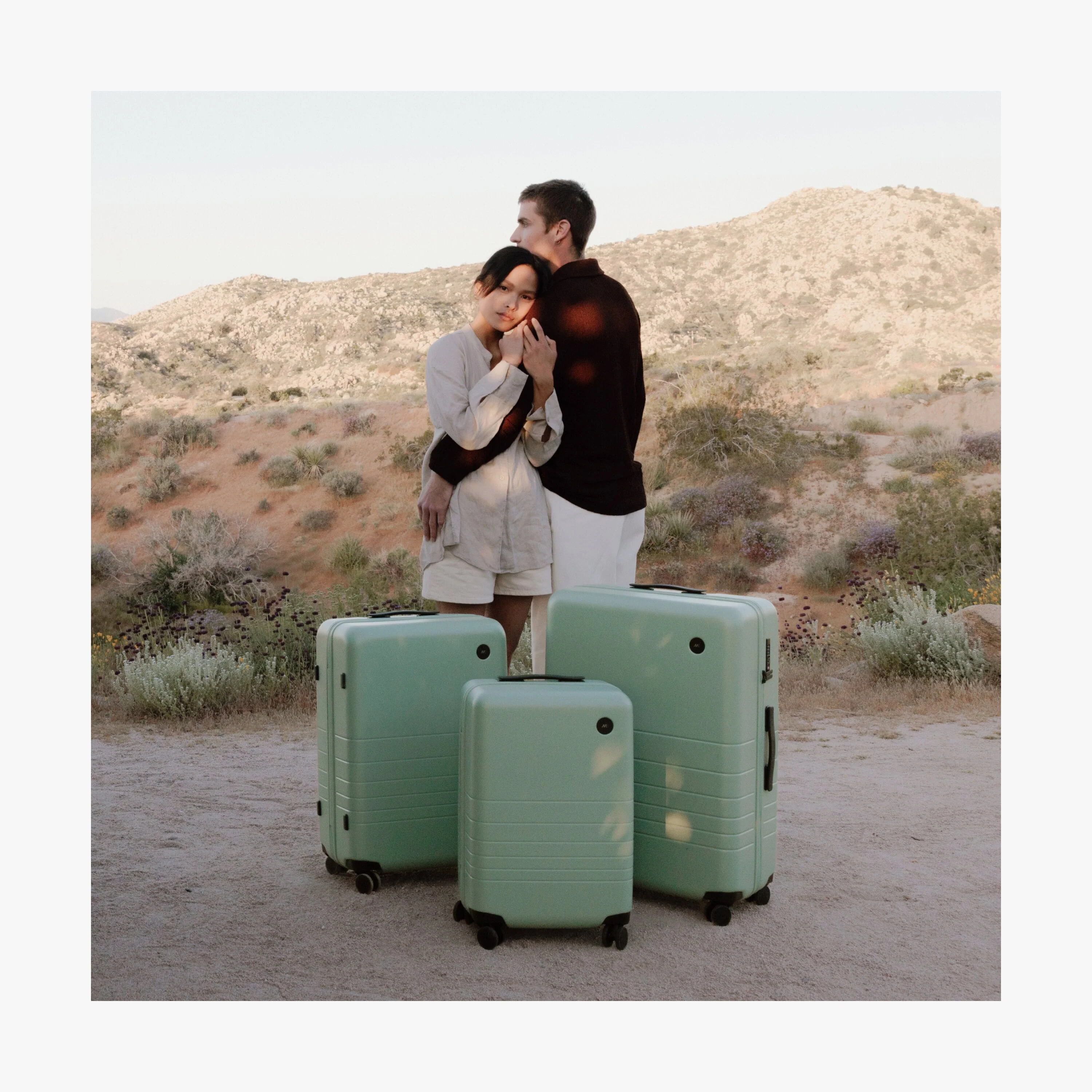 Carry-On Pro Plus - Image 118