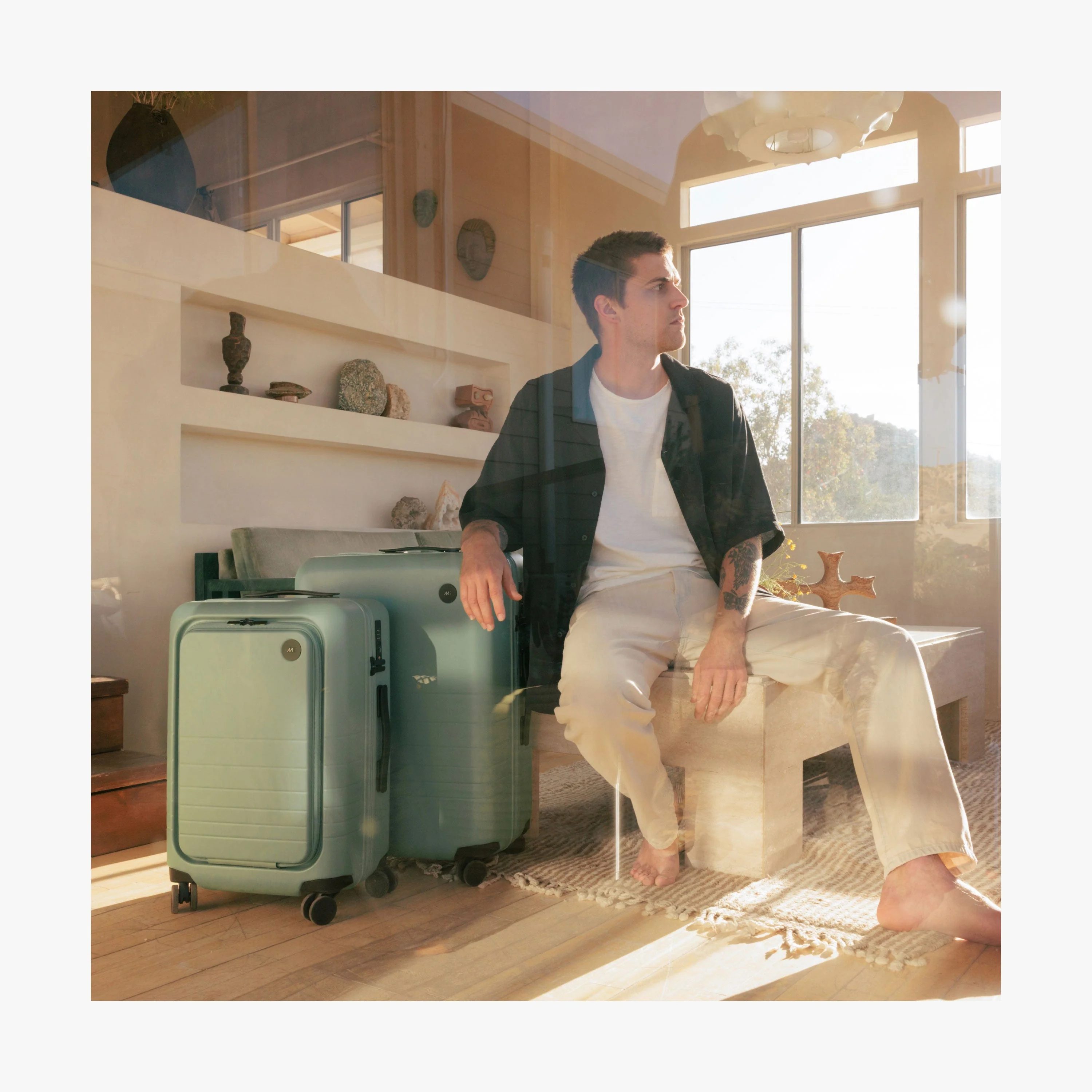 Carry-On Pro Plus - Image 119