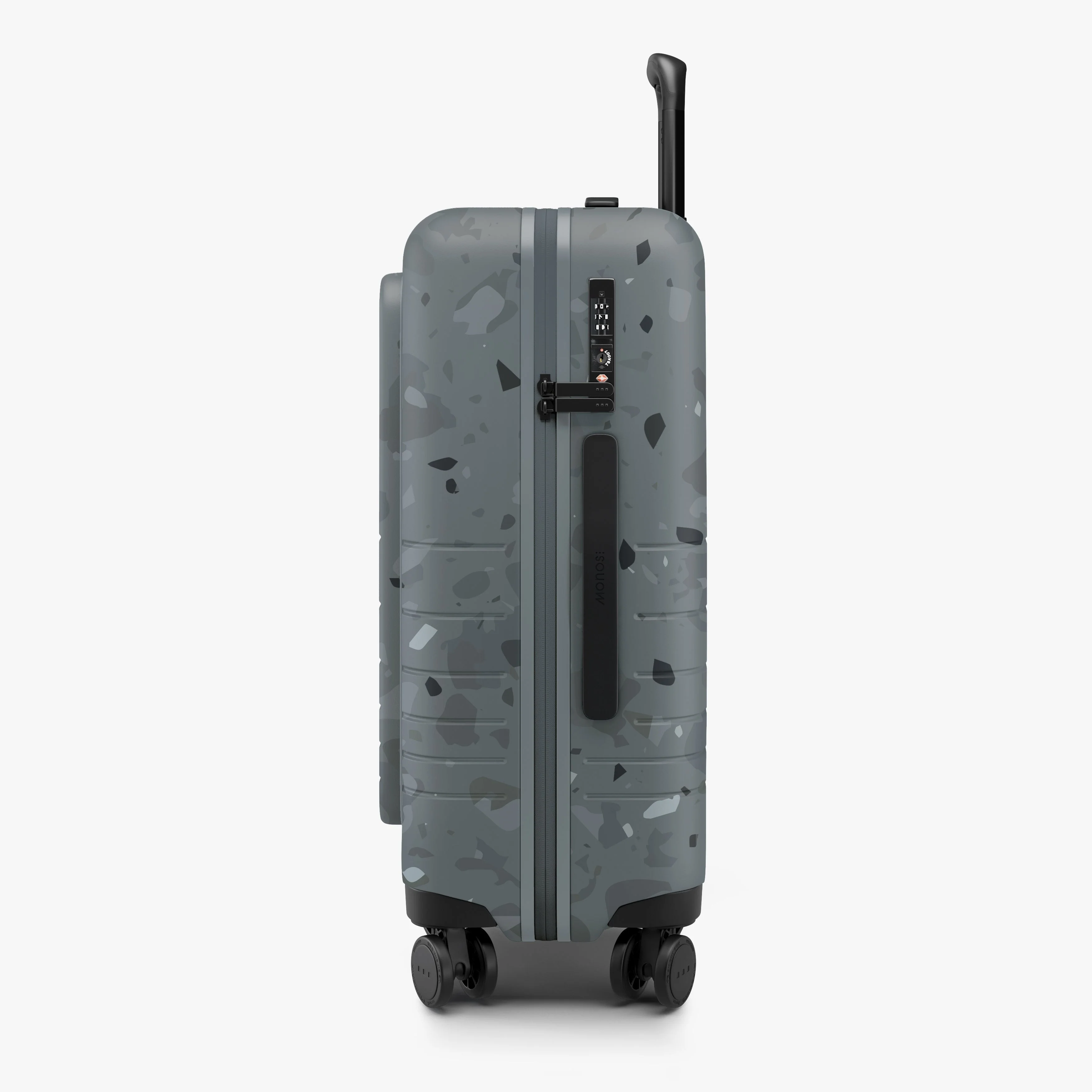 Carry-On Pro Plus - Image 159