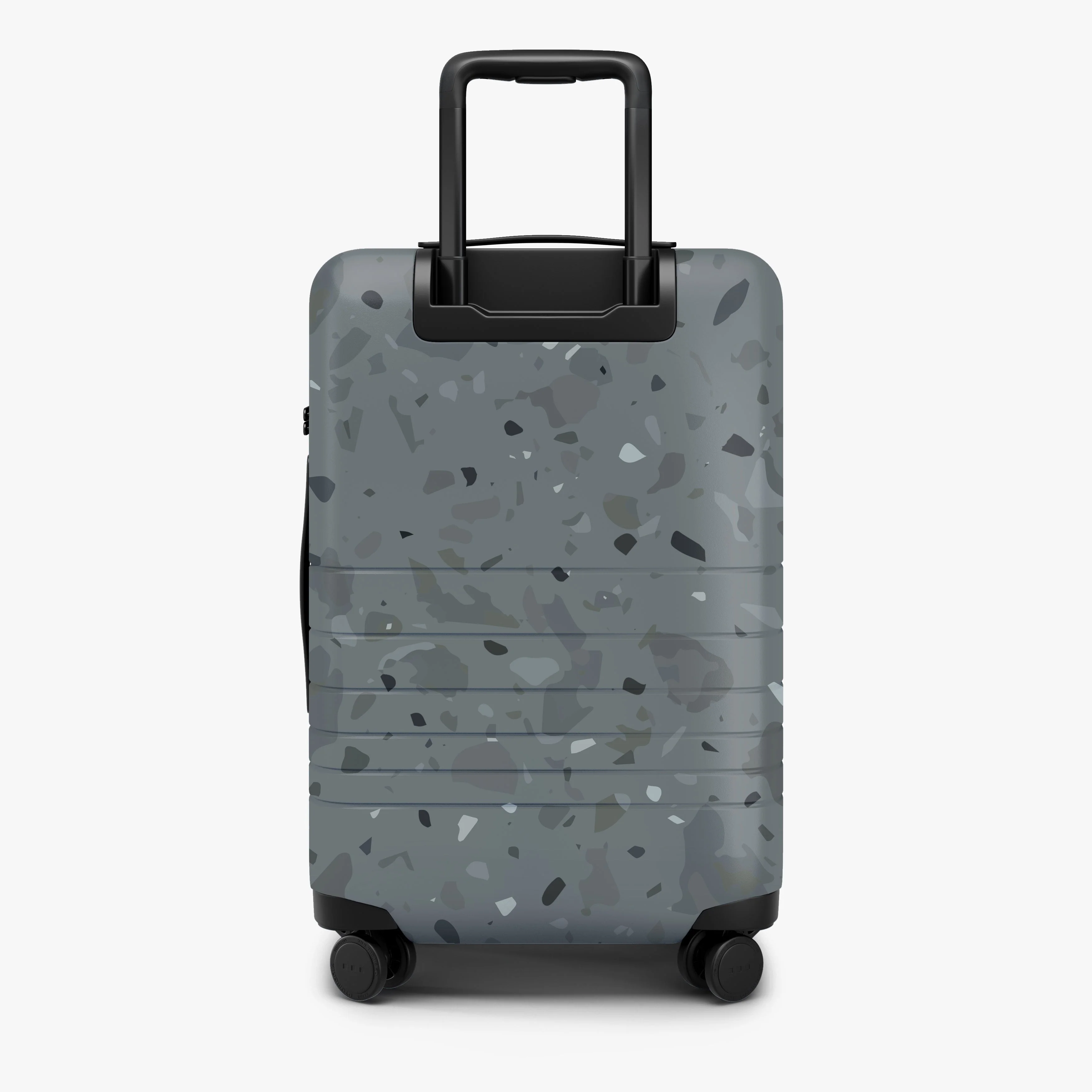 Carry-On Pro Plus - Image 160