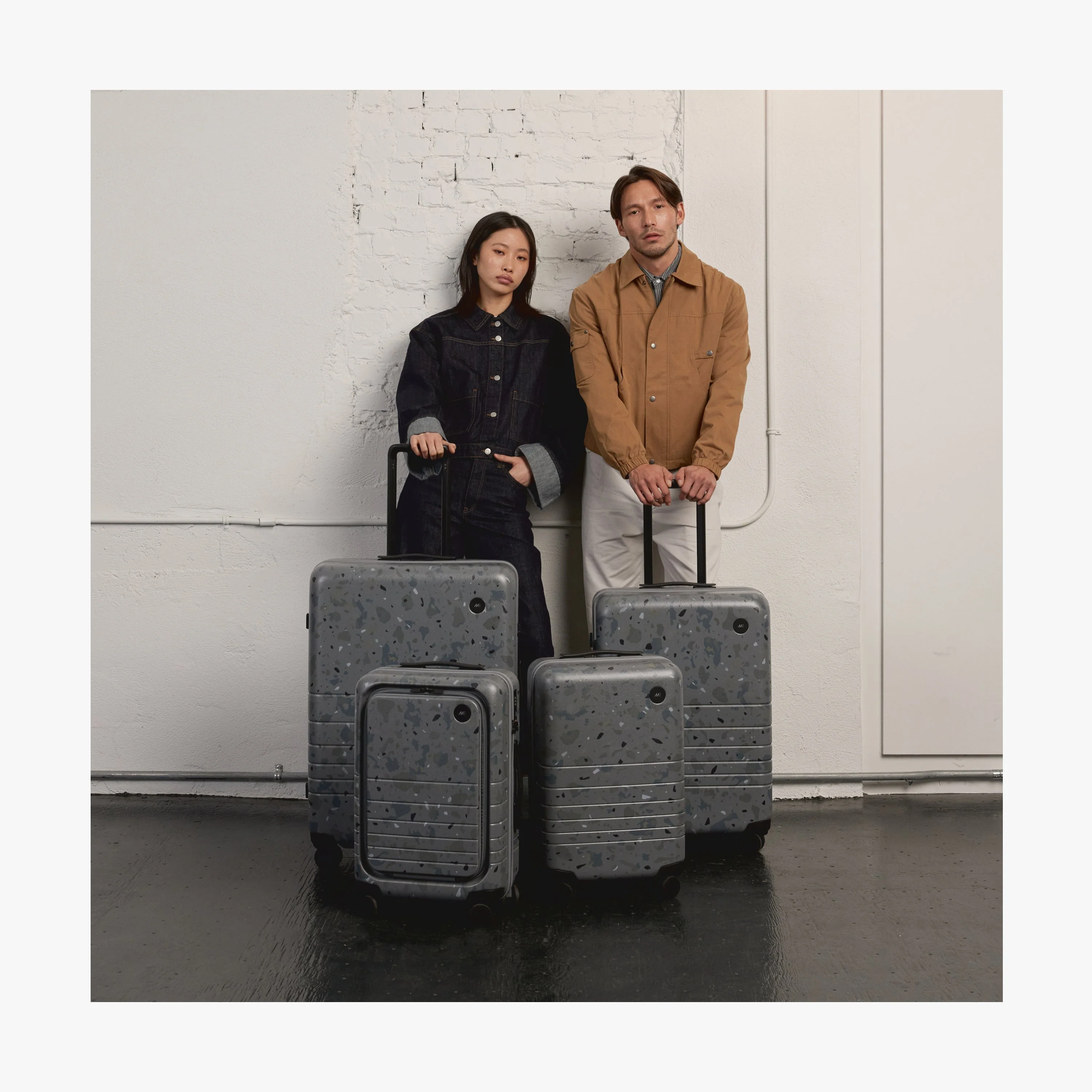 Carry-On Pro Plus - Image 164