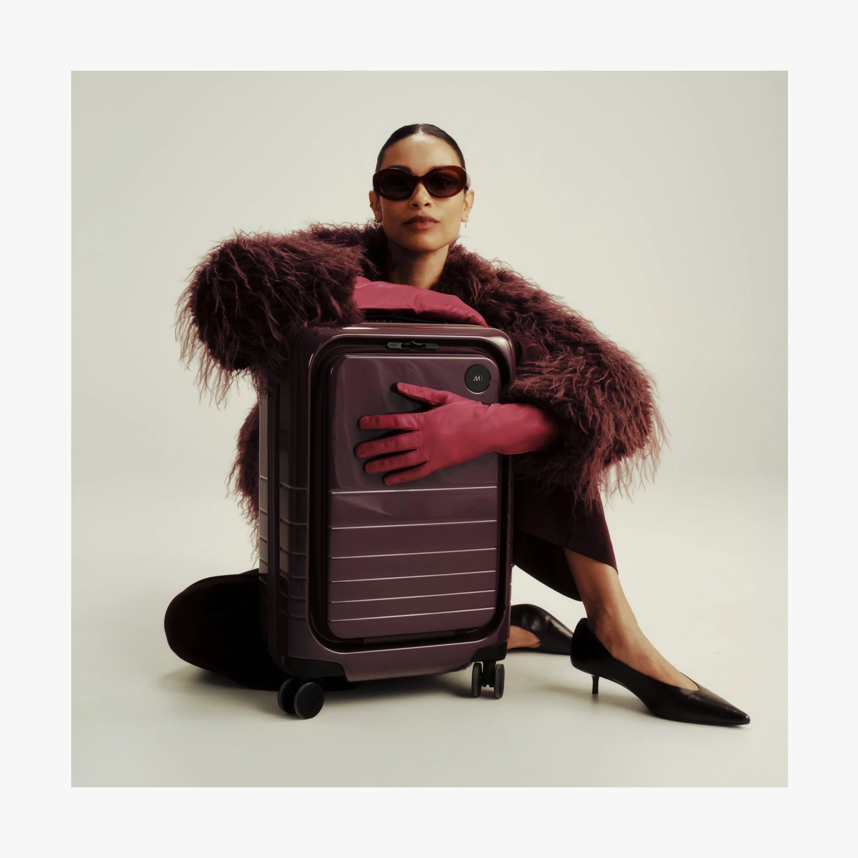 Carry-On Pro Plus - Image 177