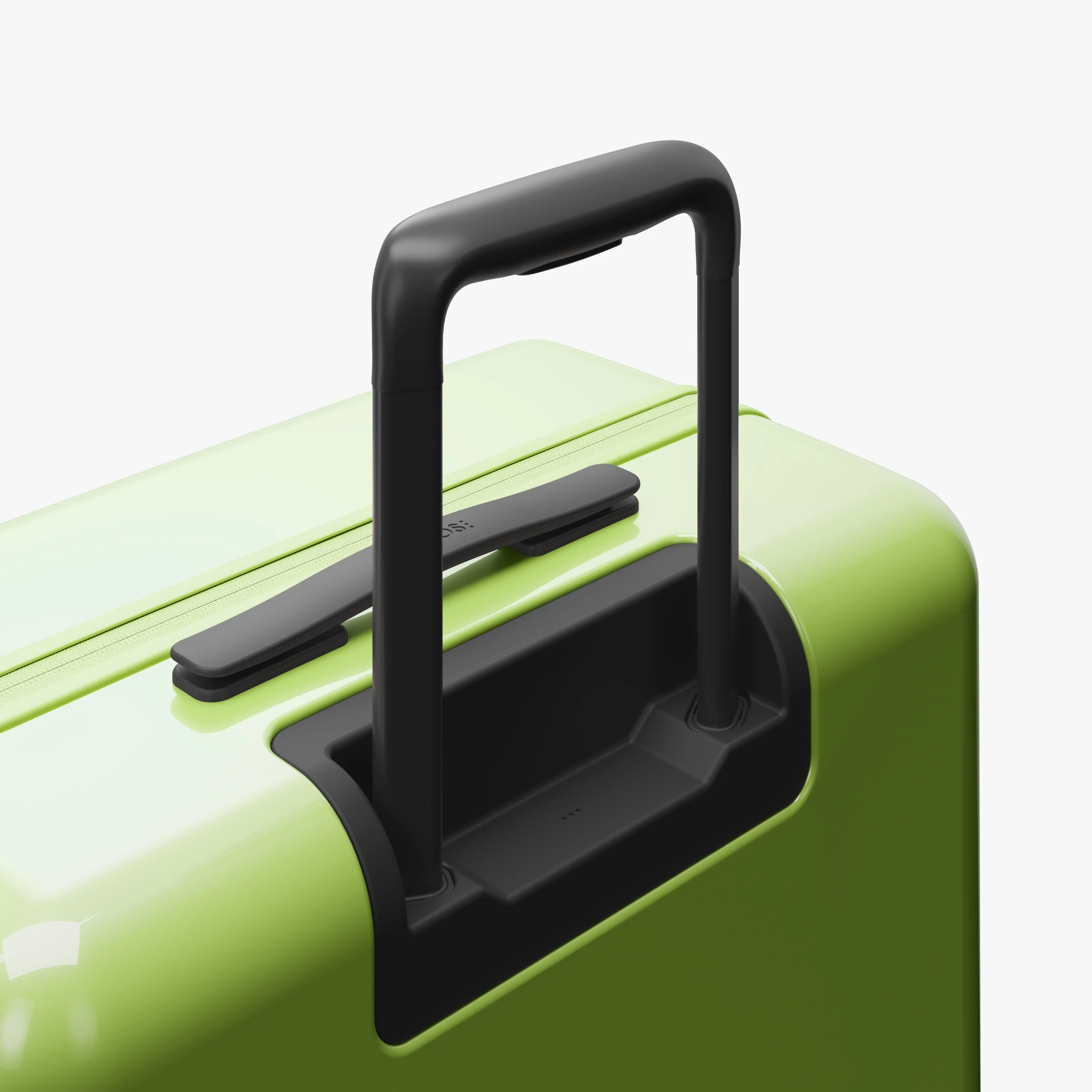 Carry-On Pro Plus - Image 187