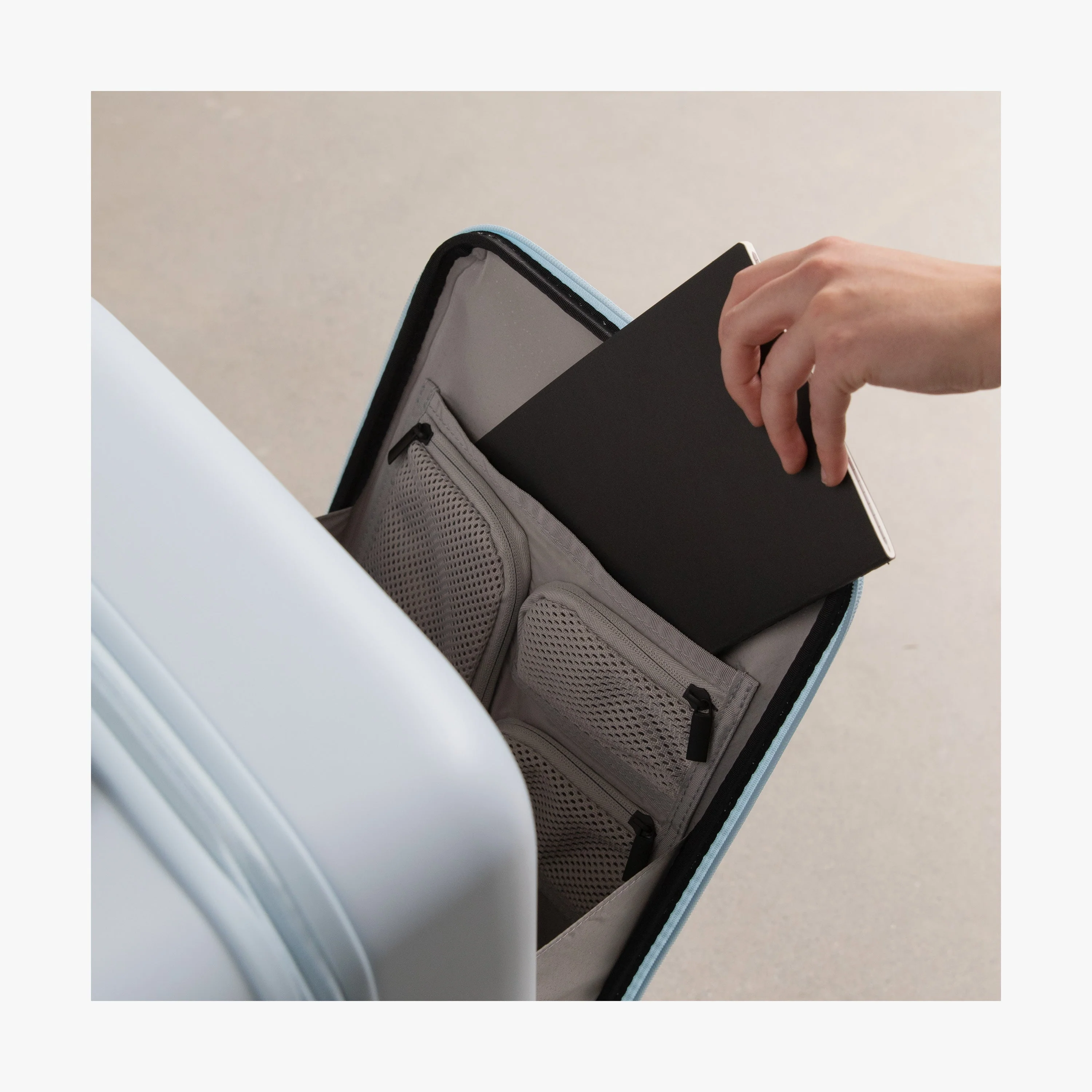 Carry-On Pro Plus - Image 194