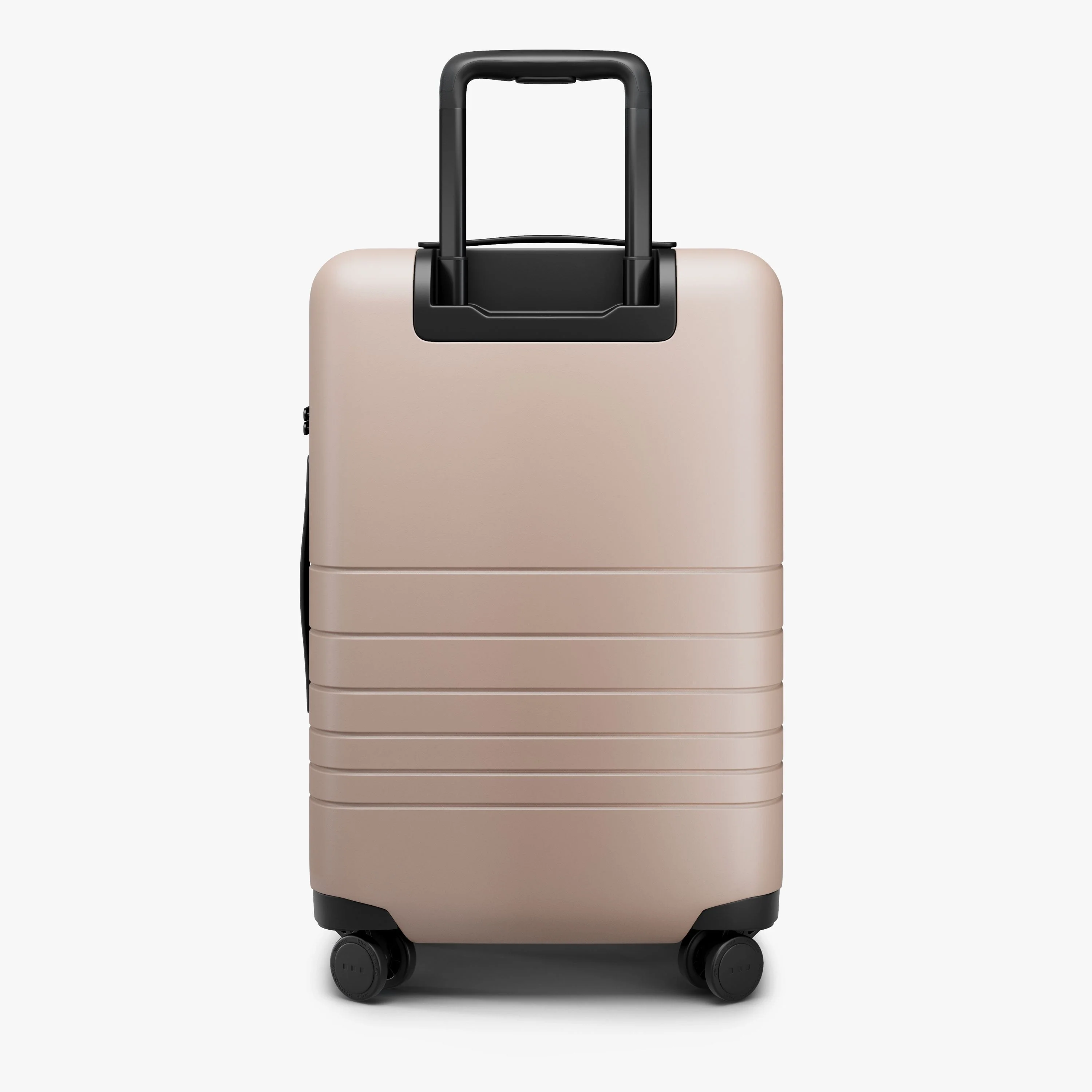 Carry-On Pro Plus - Image 31
