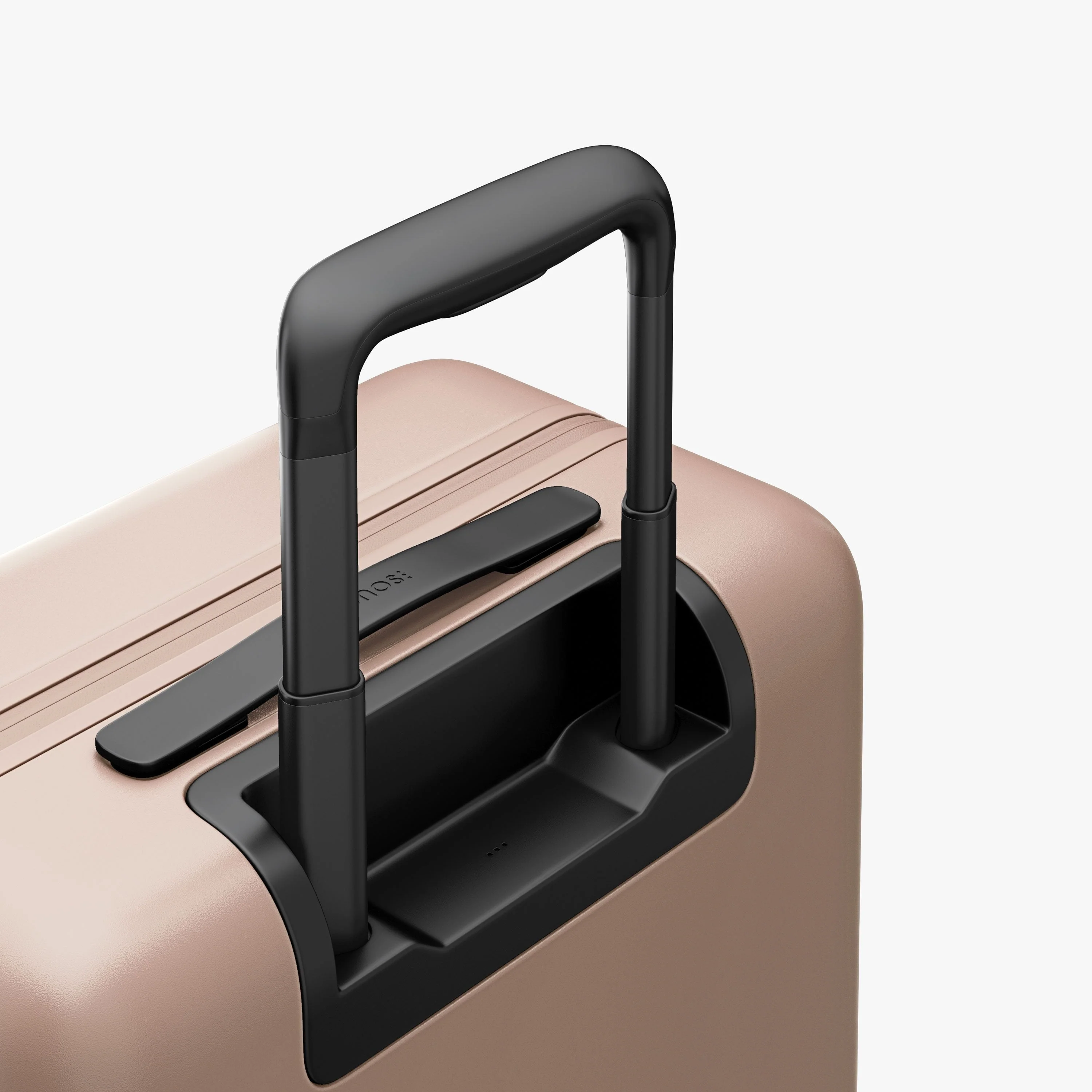 Carry-On Pro Plus - Image 34