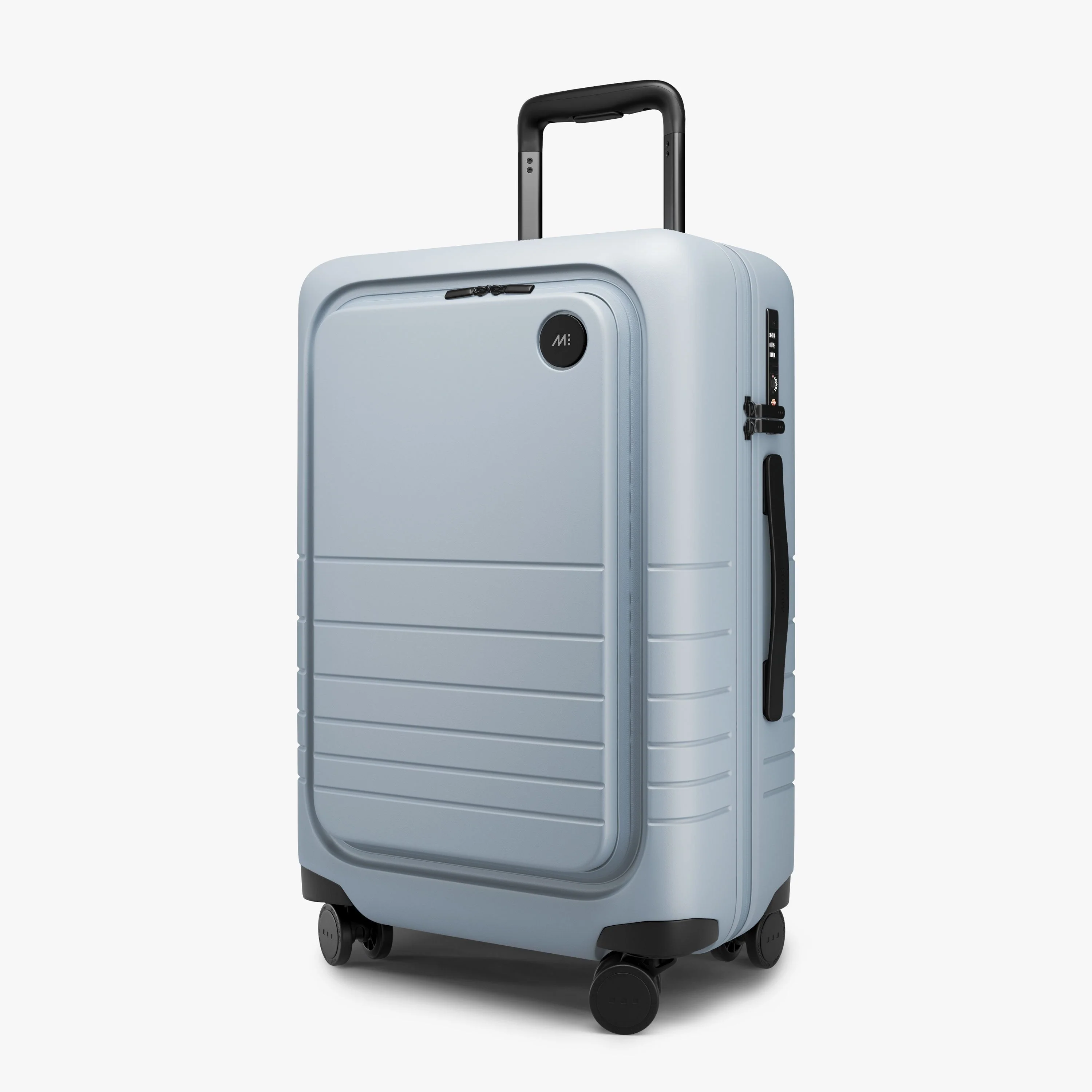 Carry-On Pro Plus - Image 43