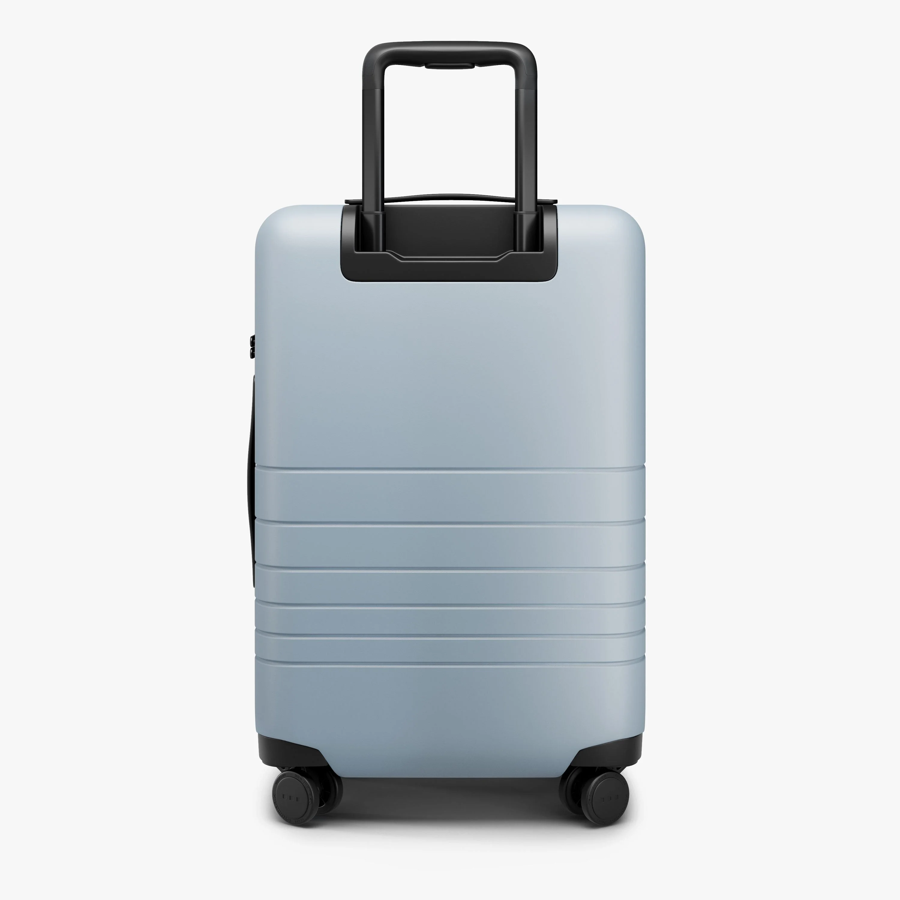 Carry-On Pro Plus - Image 45