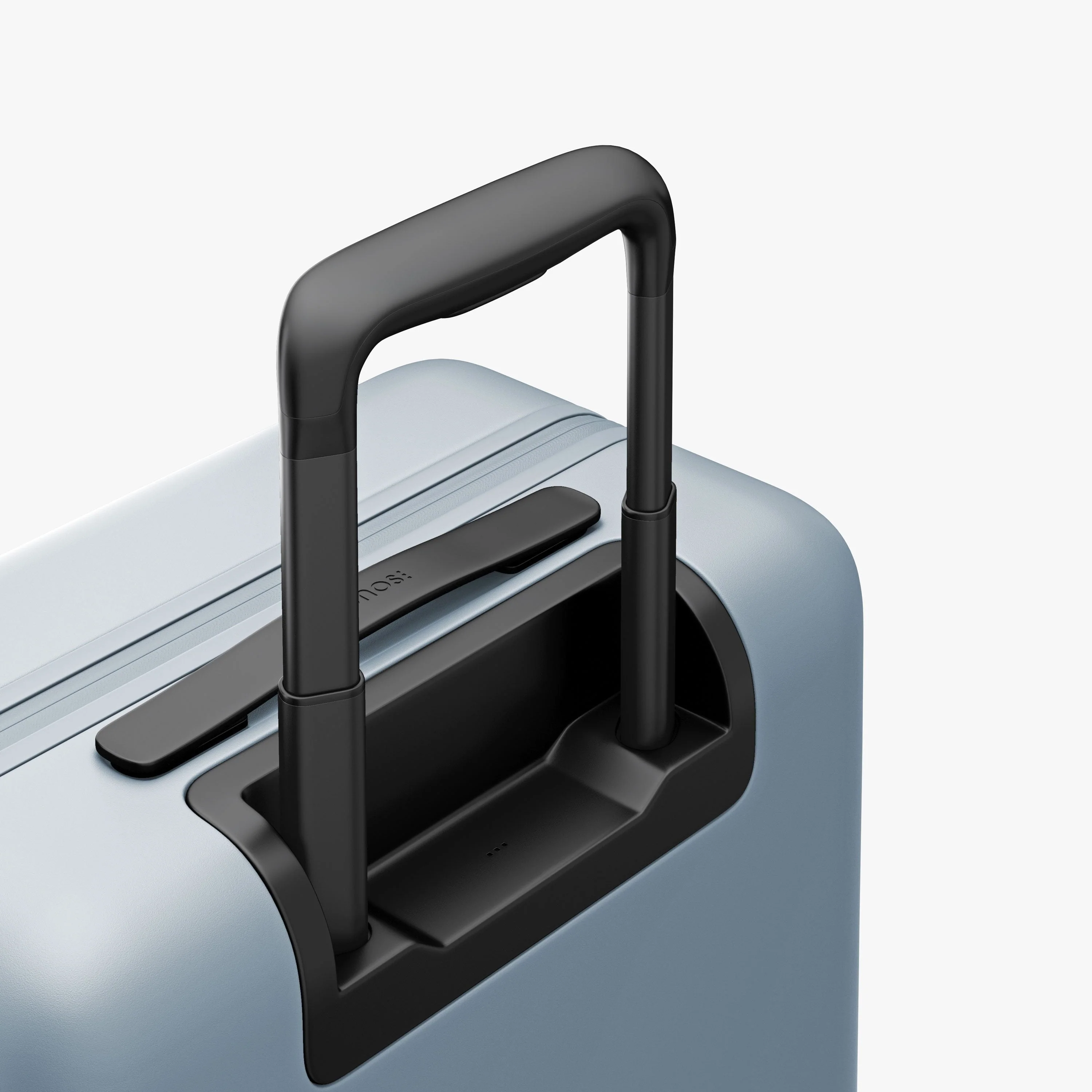 Carry-On Pro Plus - Image 48