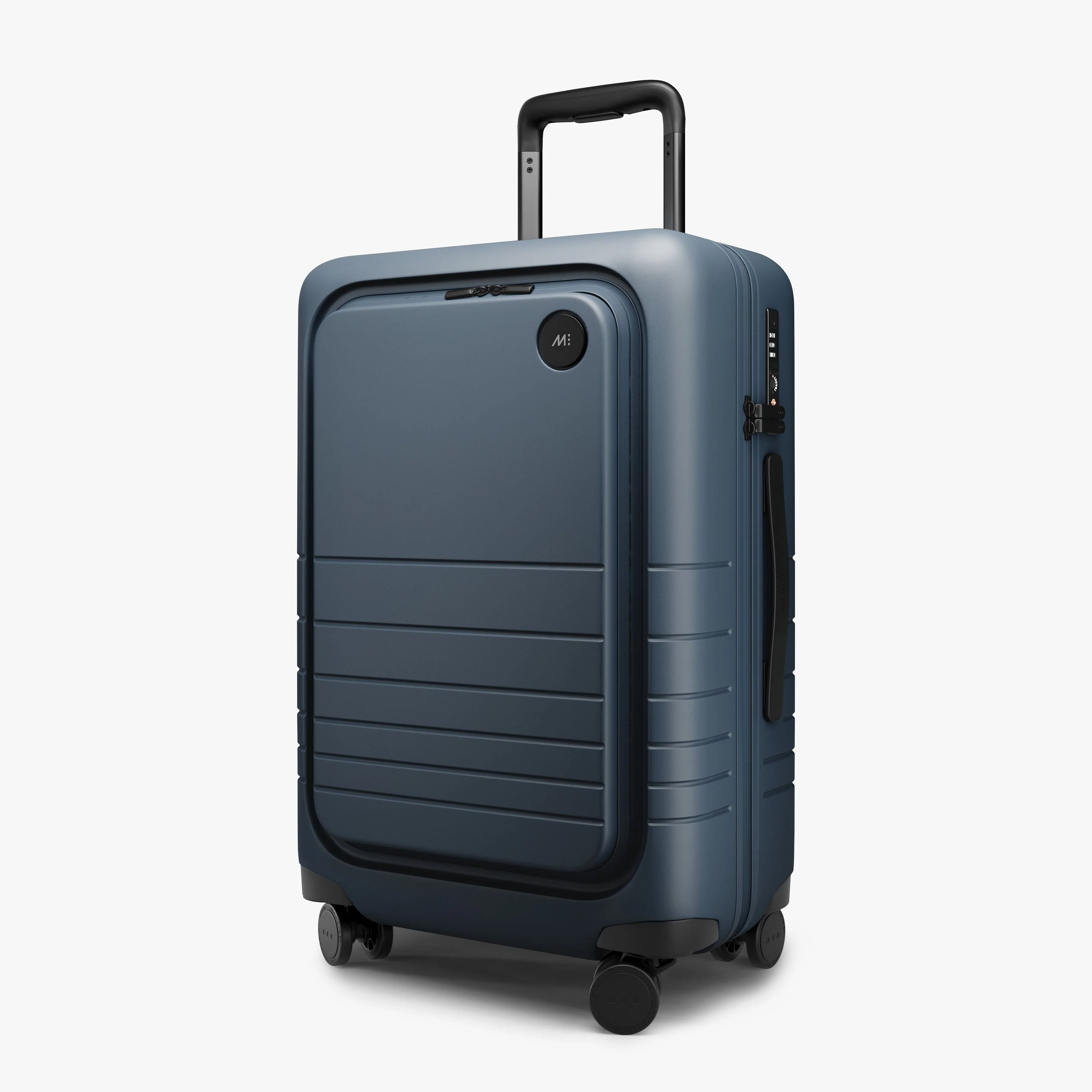 Carry-On Pro Plus - Image 50