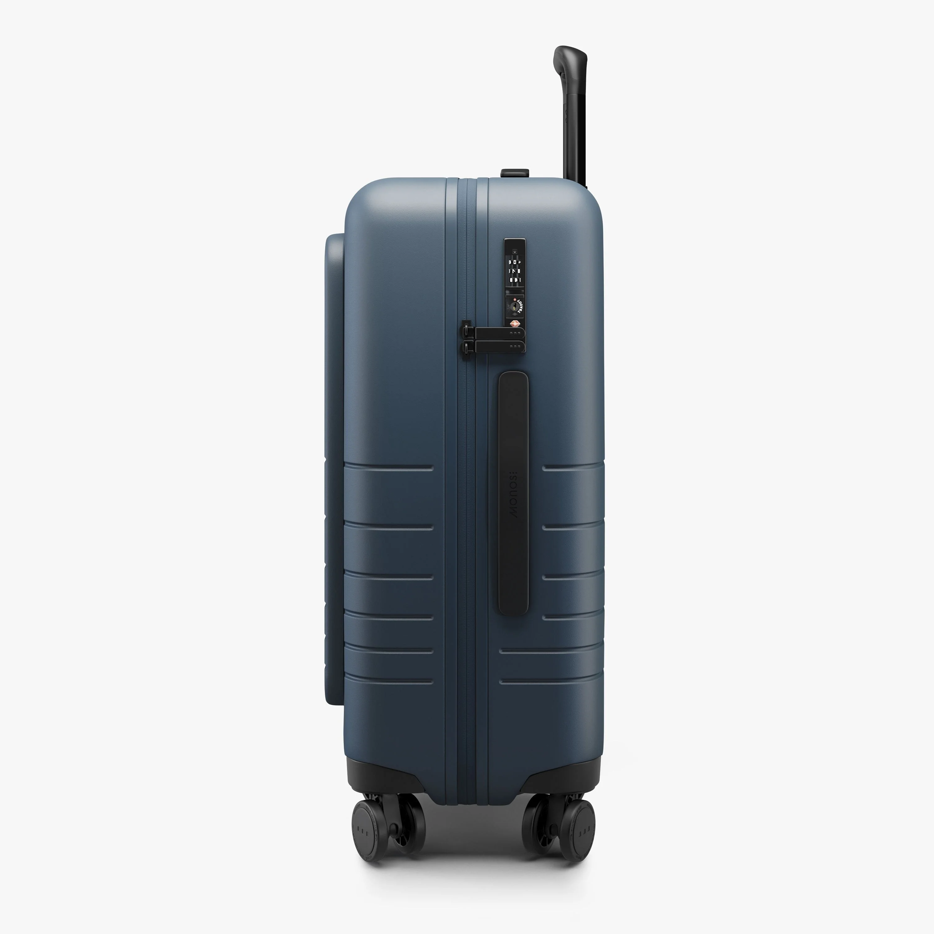 Carry-On Pro Plus - Image 51