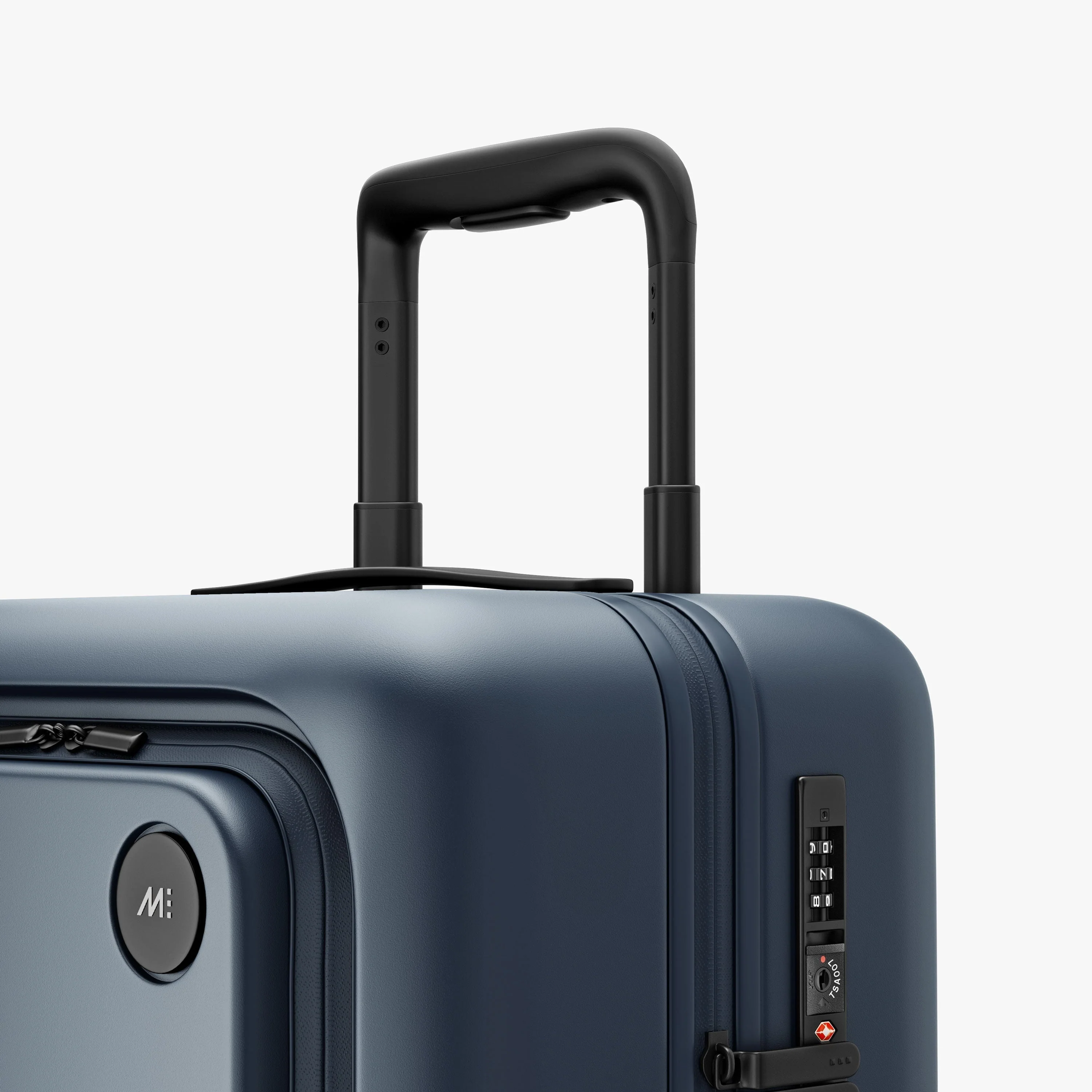 Carry-On Pro Plus - Image 54