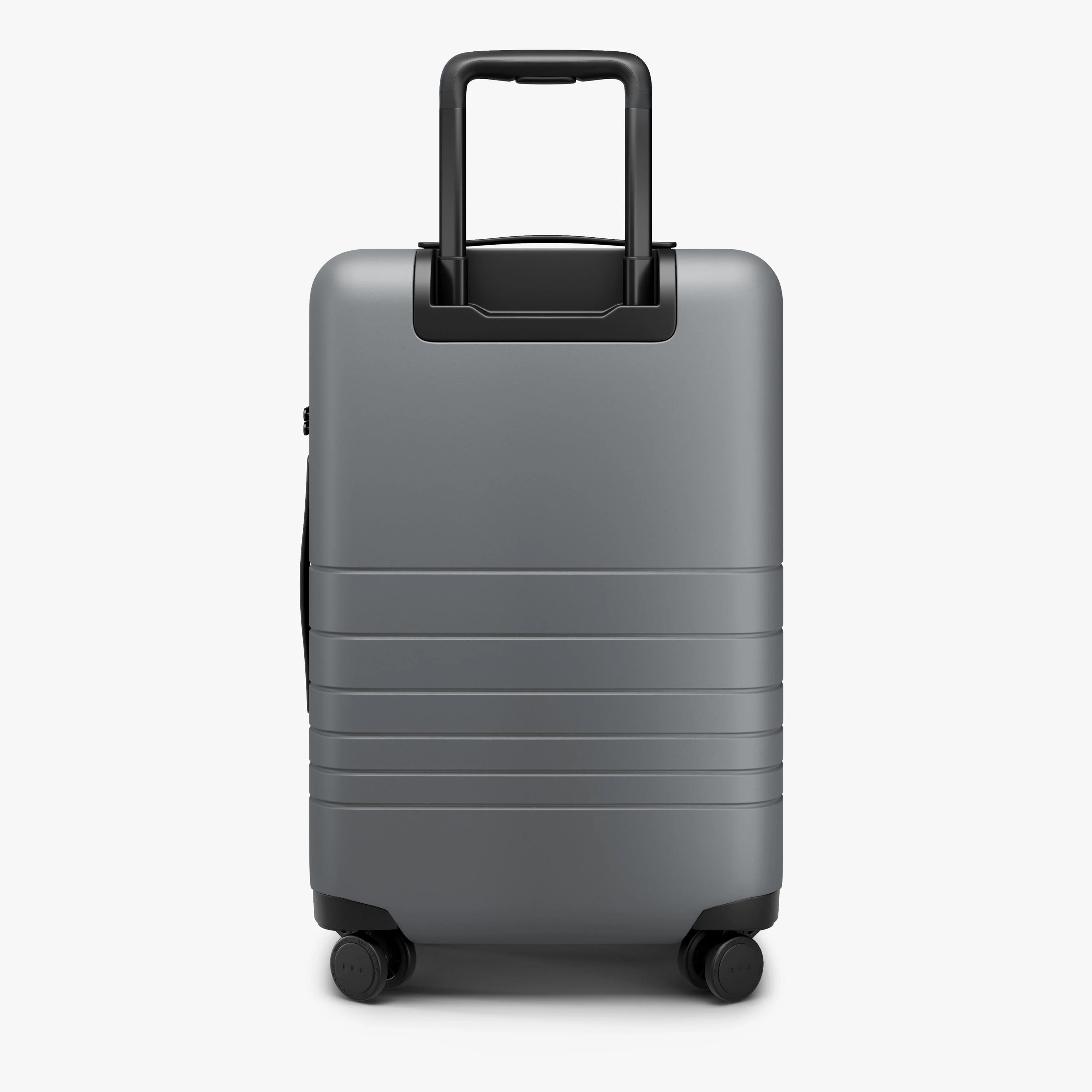 Carry-On Pro Plus - Image 59